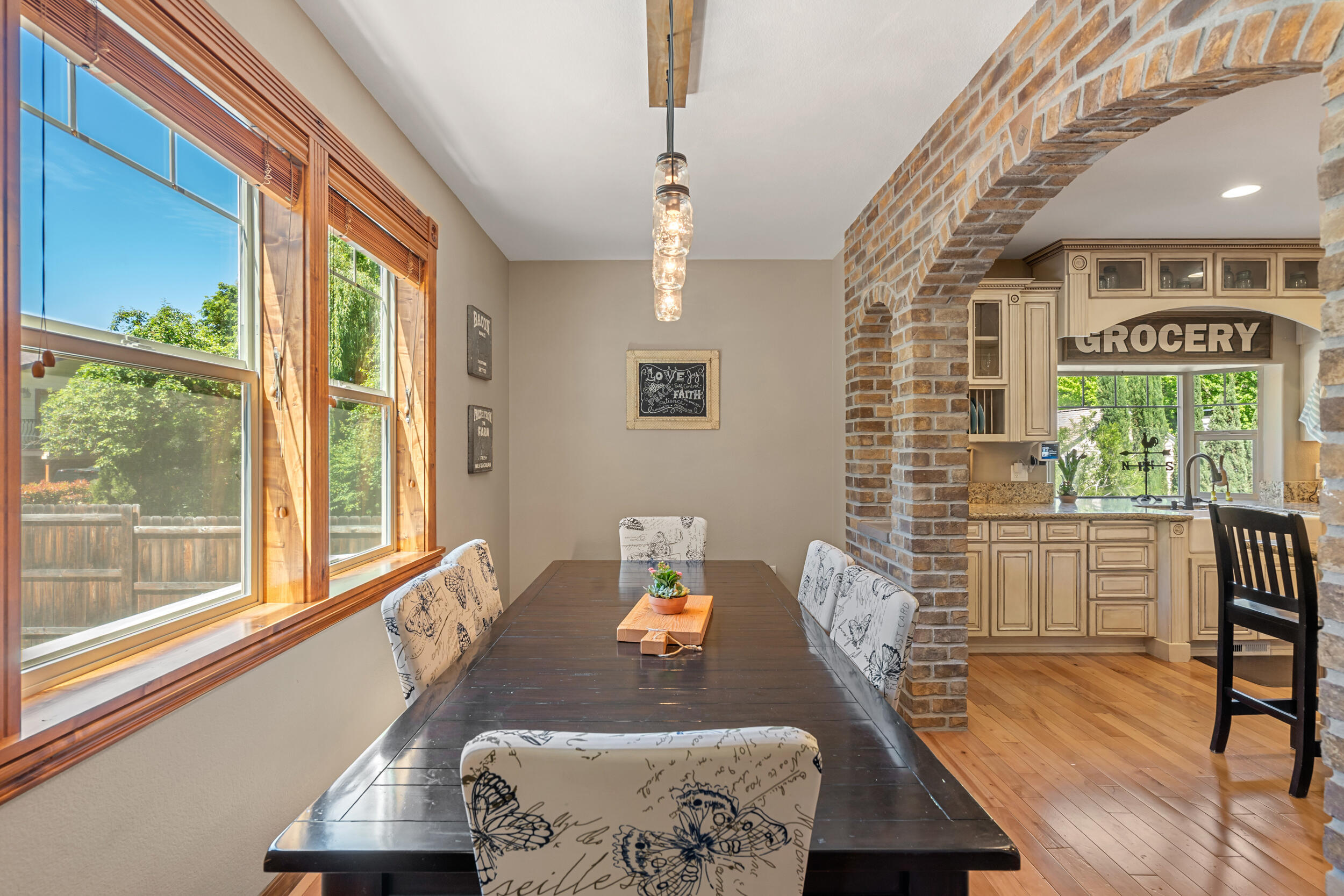 597 Pierce Road