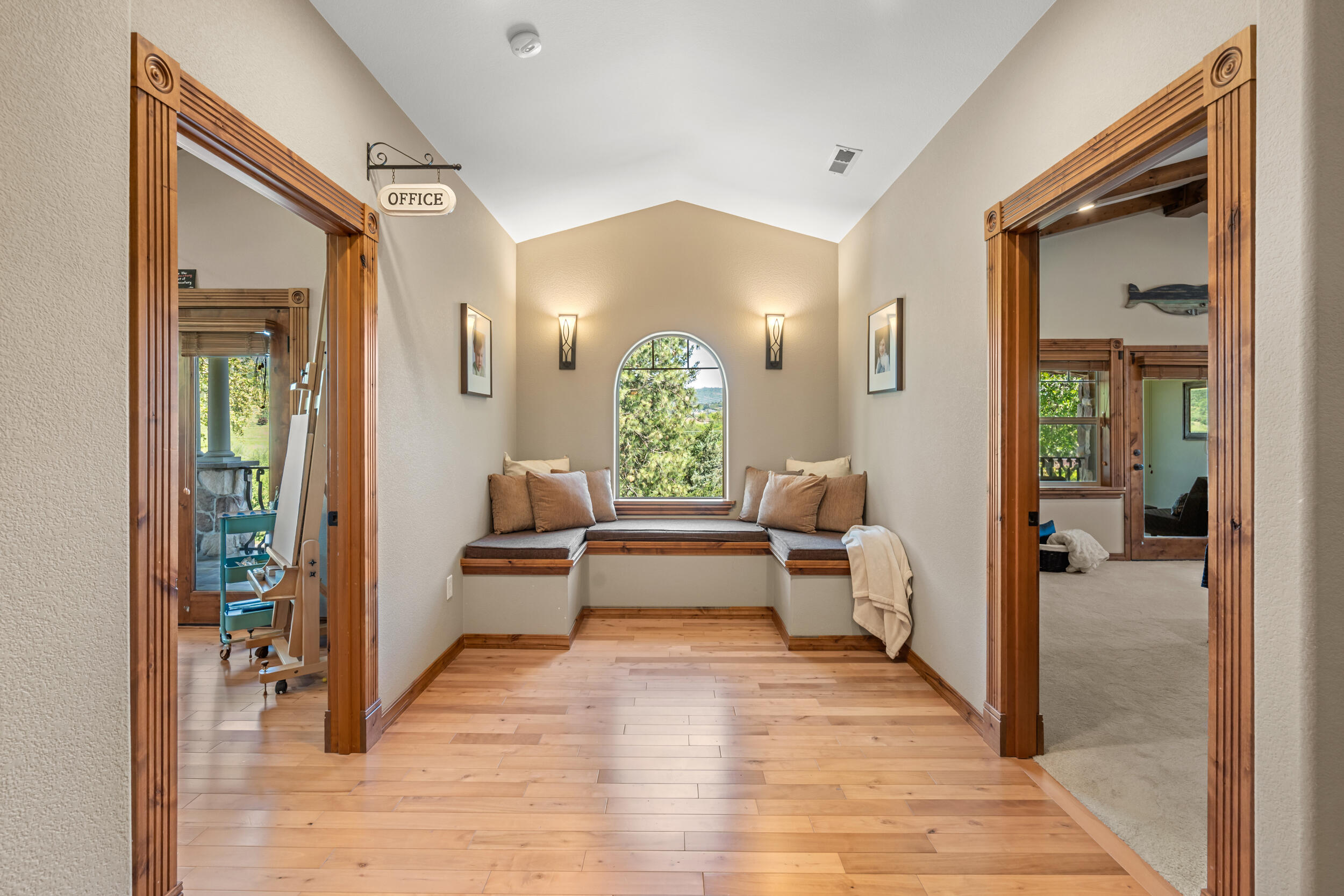 597 Pierce Road