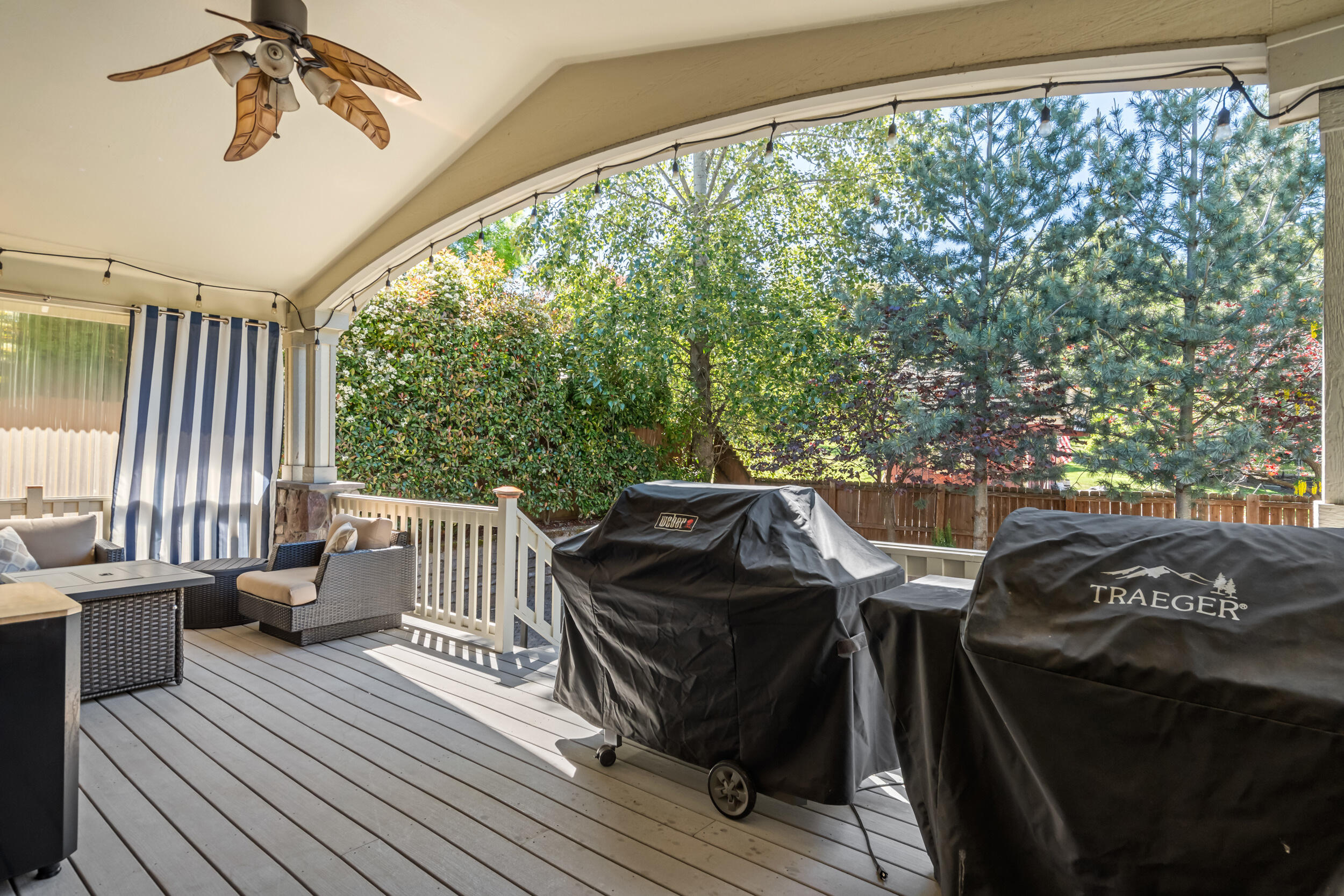 597 Pierce Road
