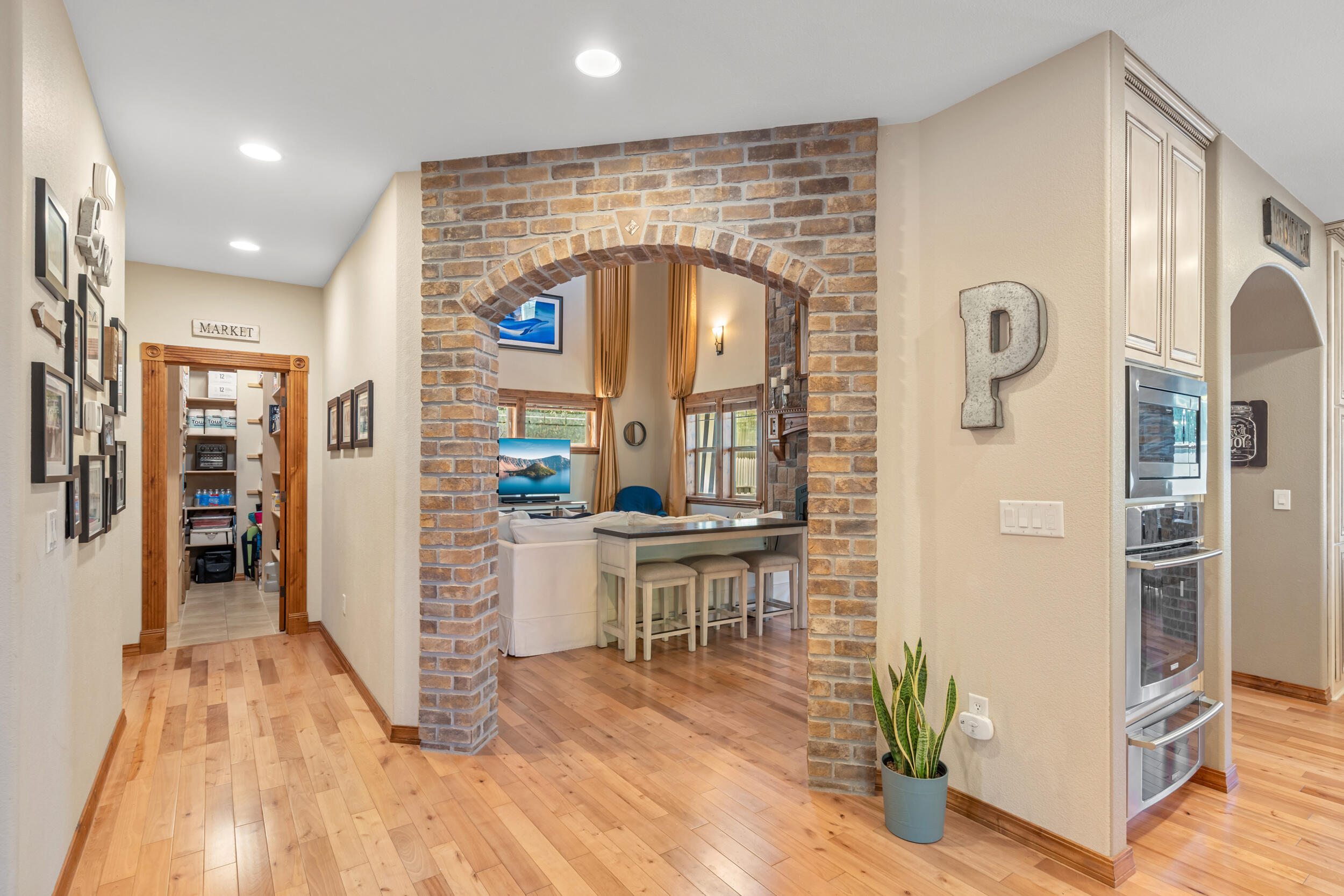 597 Pierce Road