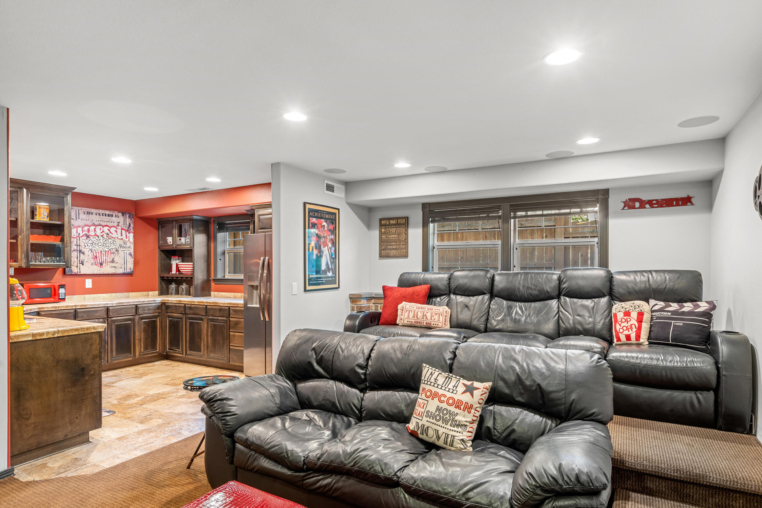 597 Pierce Road