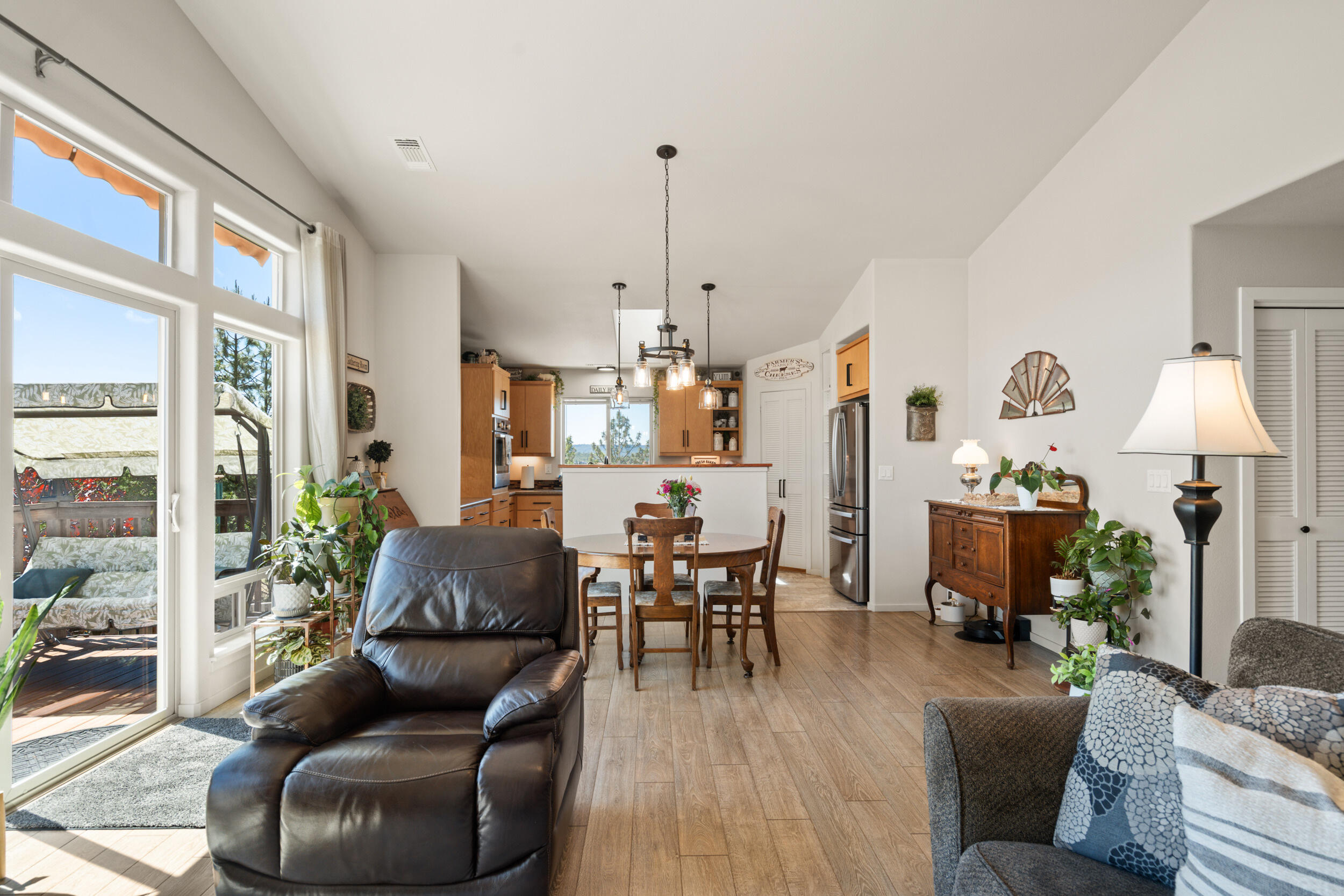 1008 Azure Way