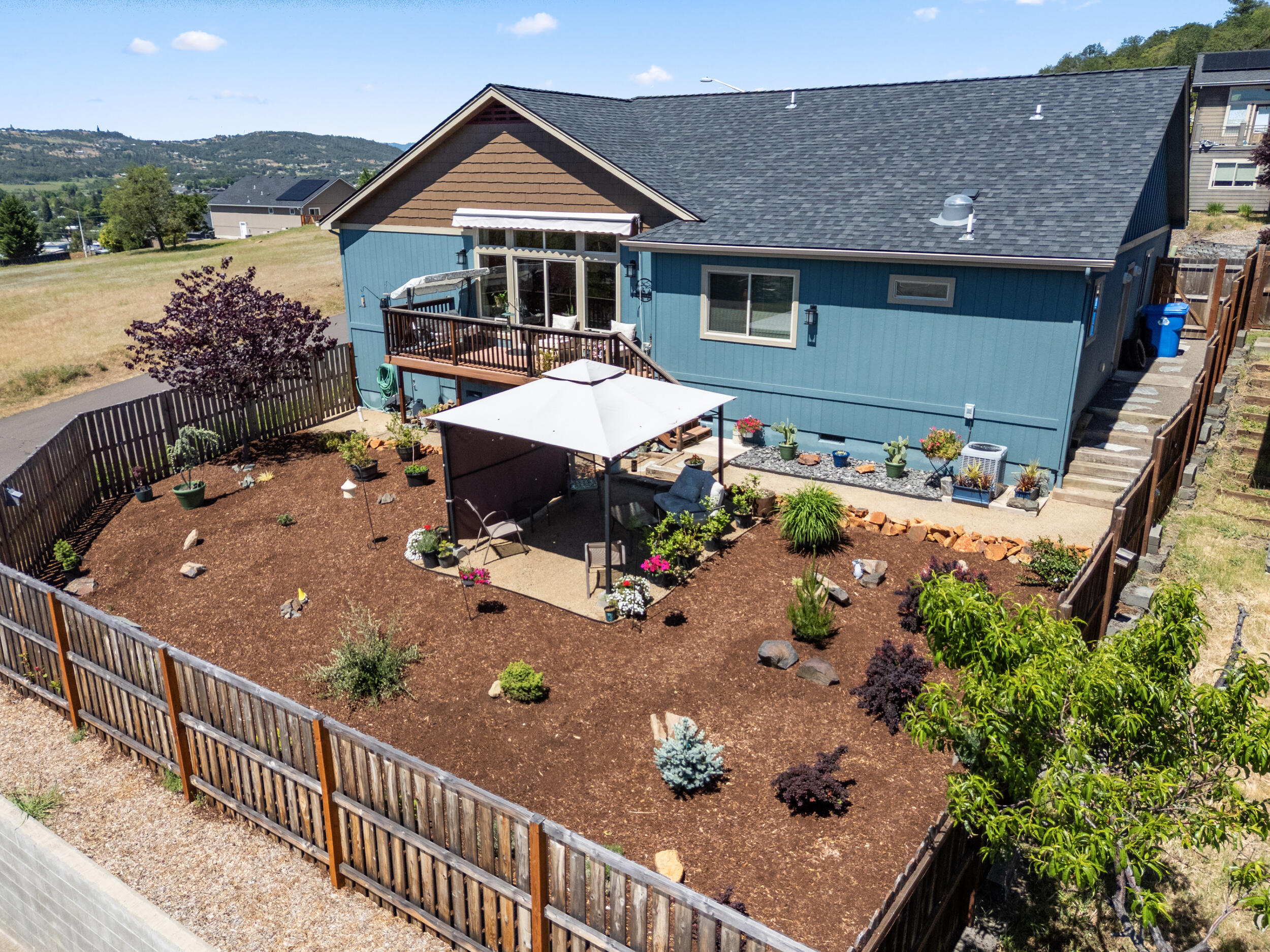1008 Azure Way