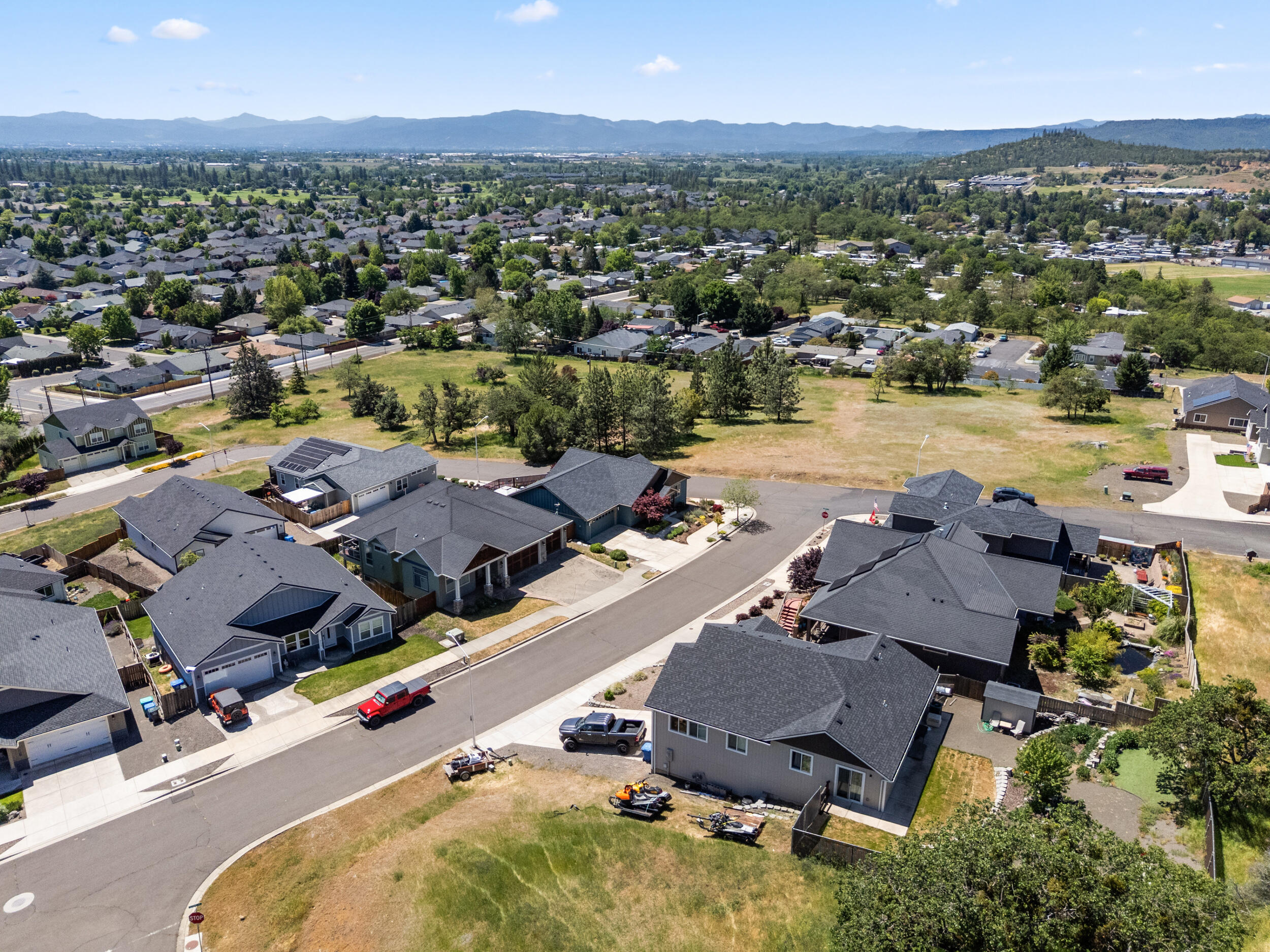 1008 Azure Way