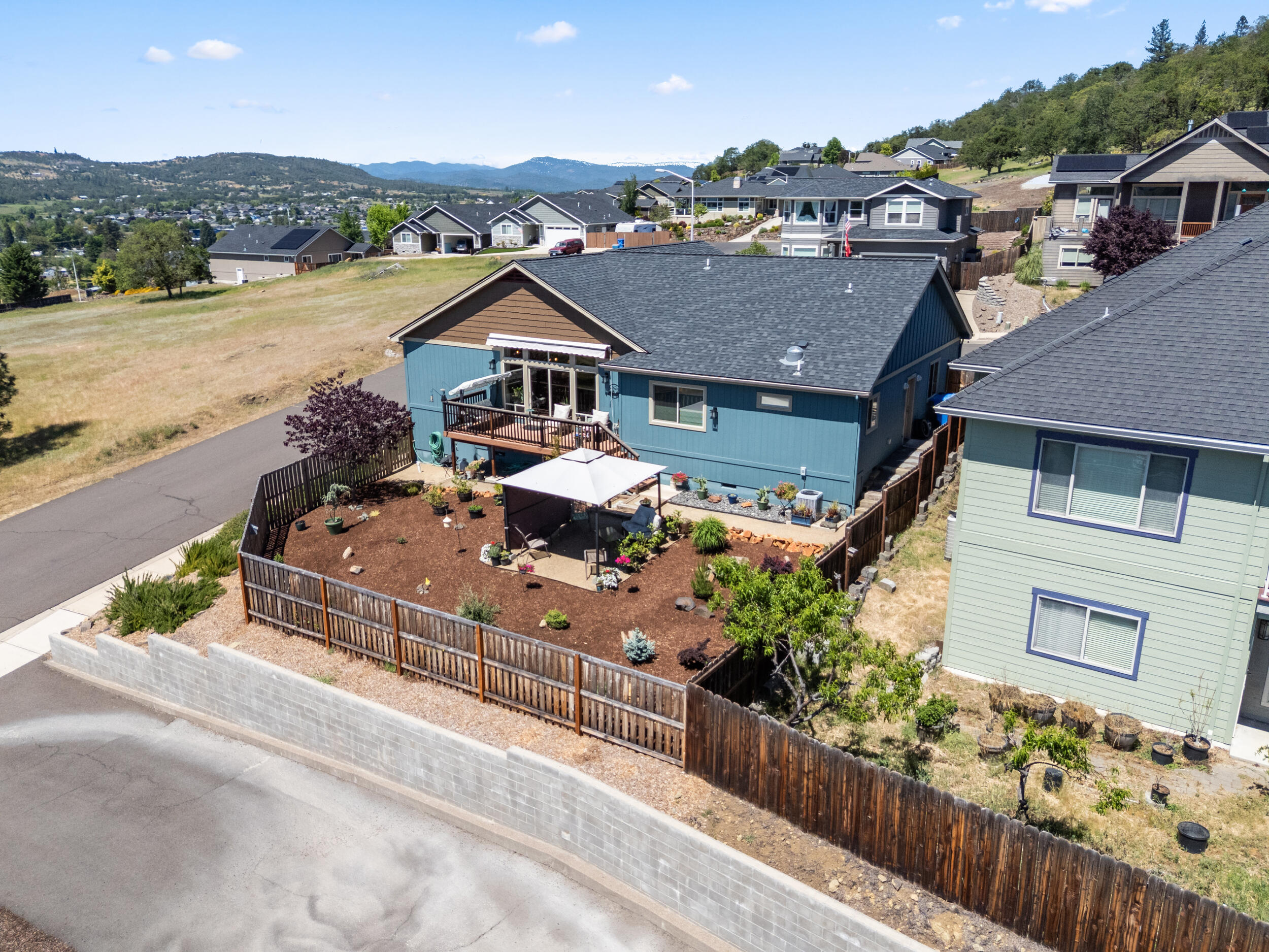 1008 Azure Way
