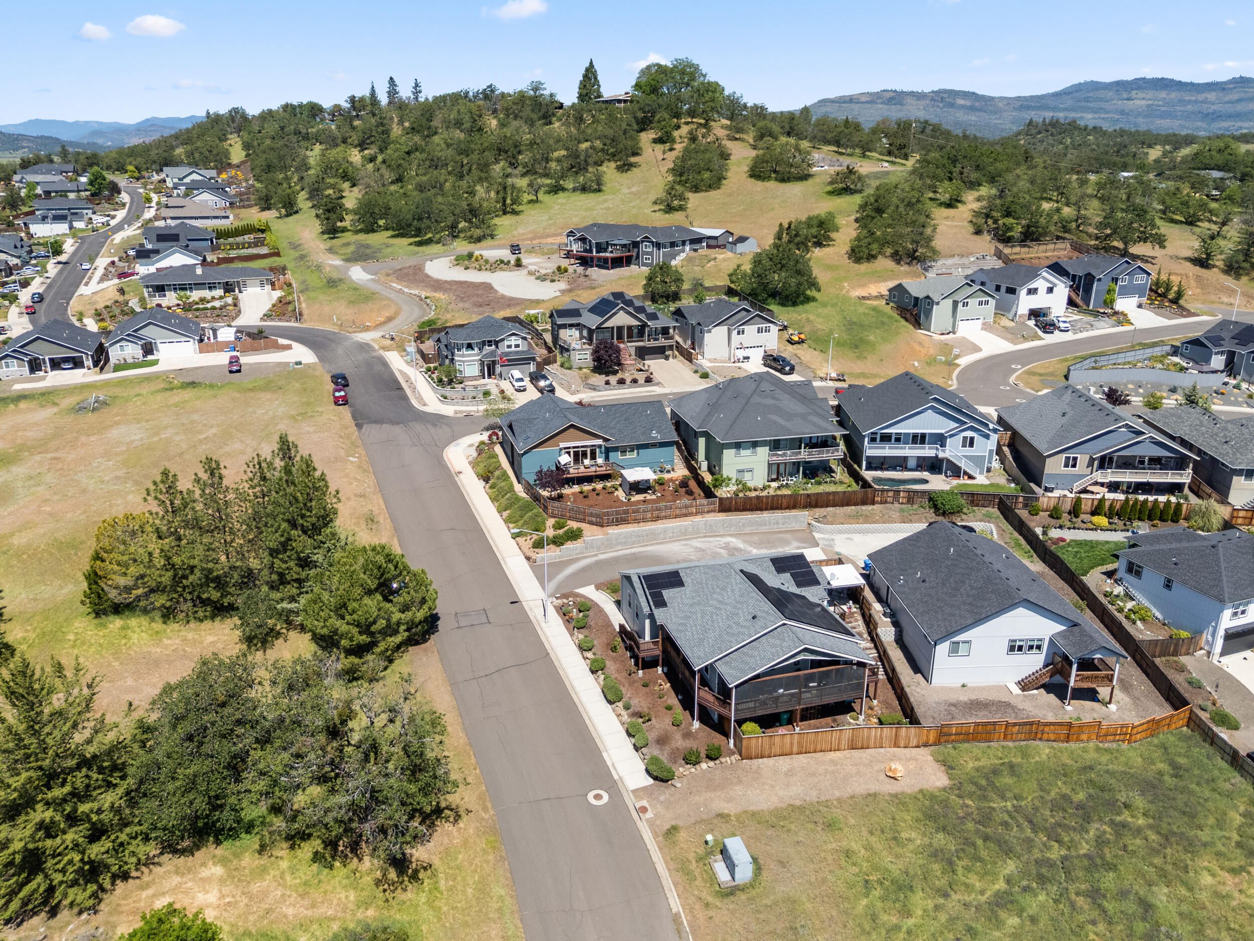 1008 Azure Way