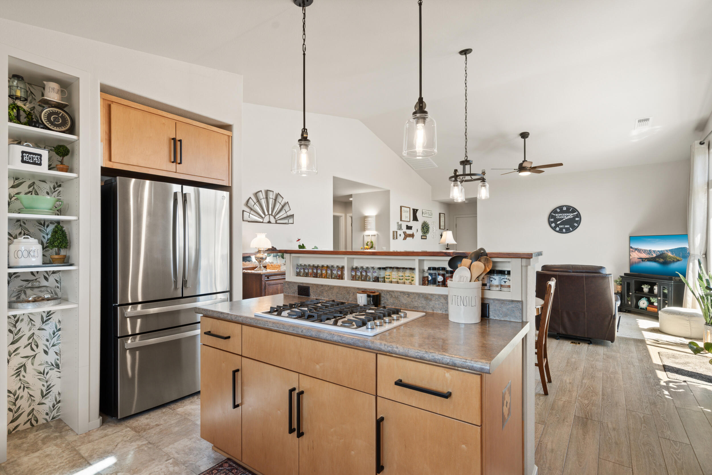 1008 Azure Way