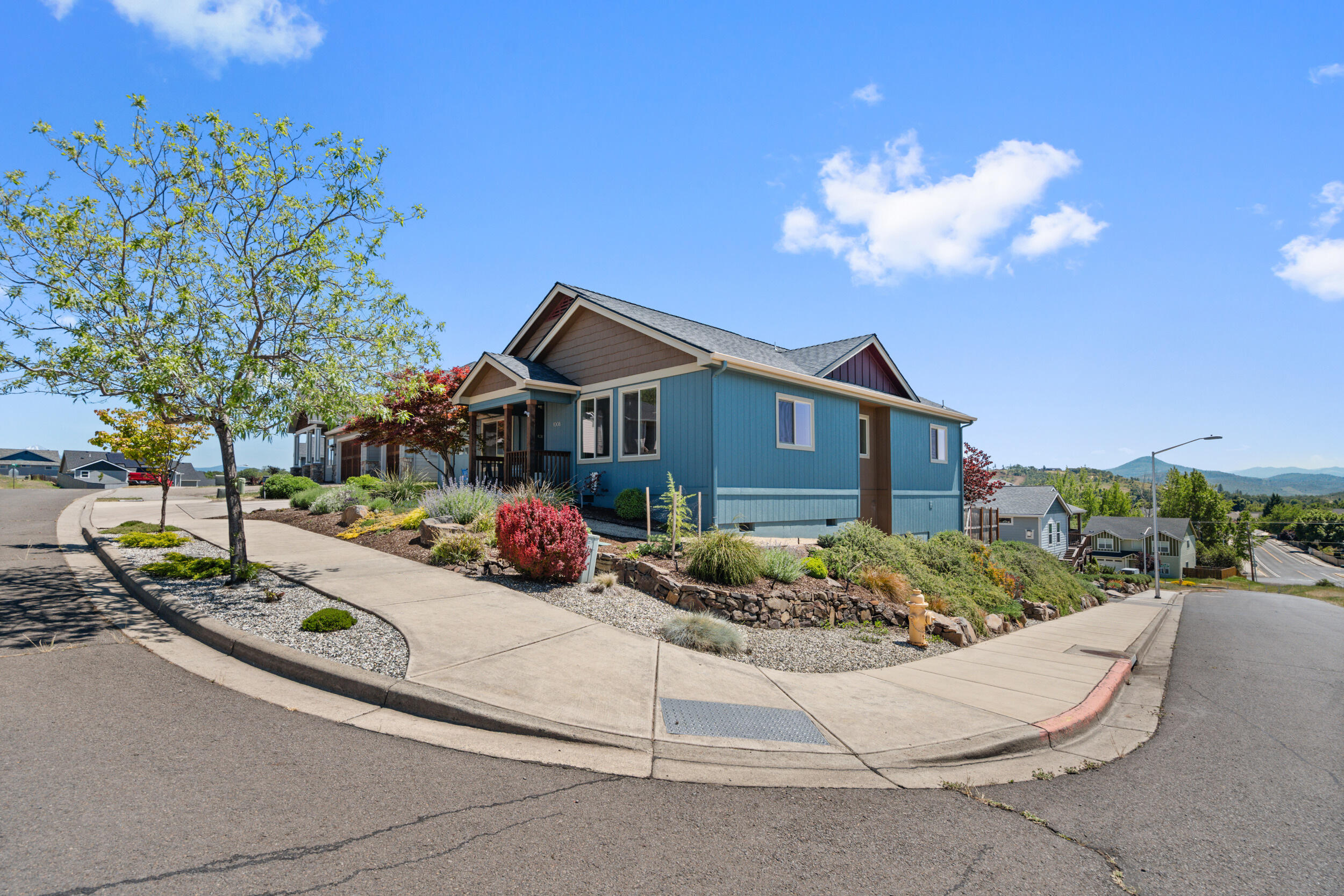 1008 Azure Way
