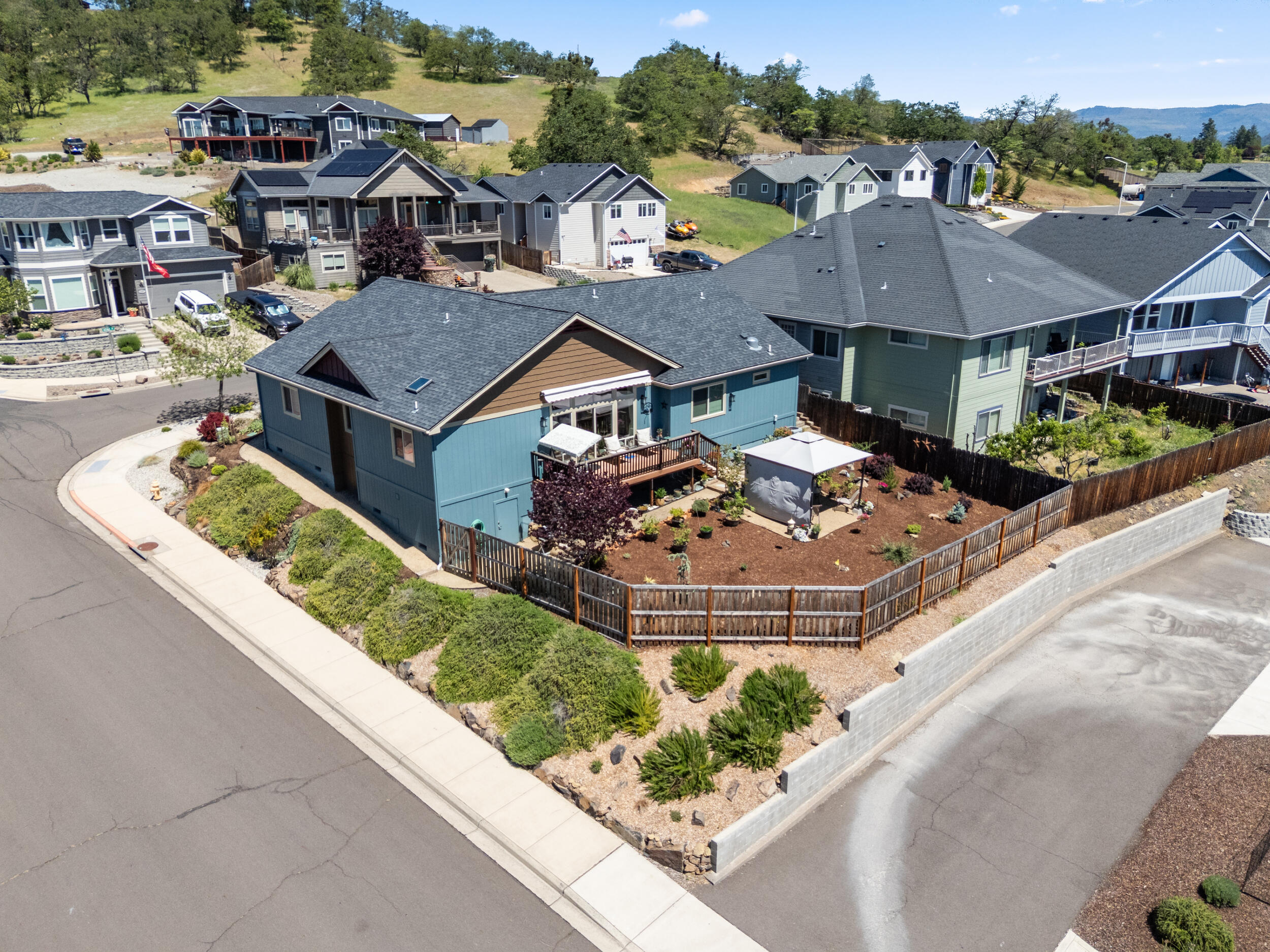 1008 Azure Way