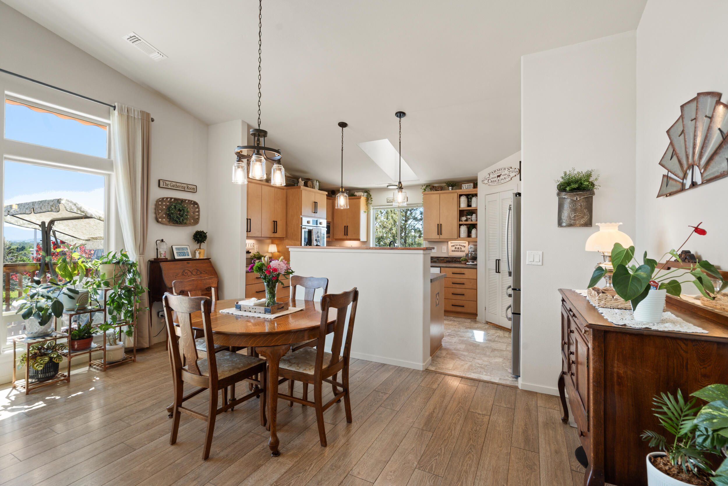 1008 Azure Way