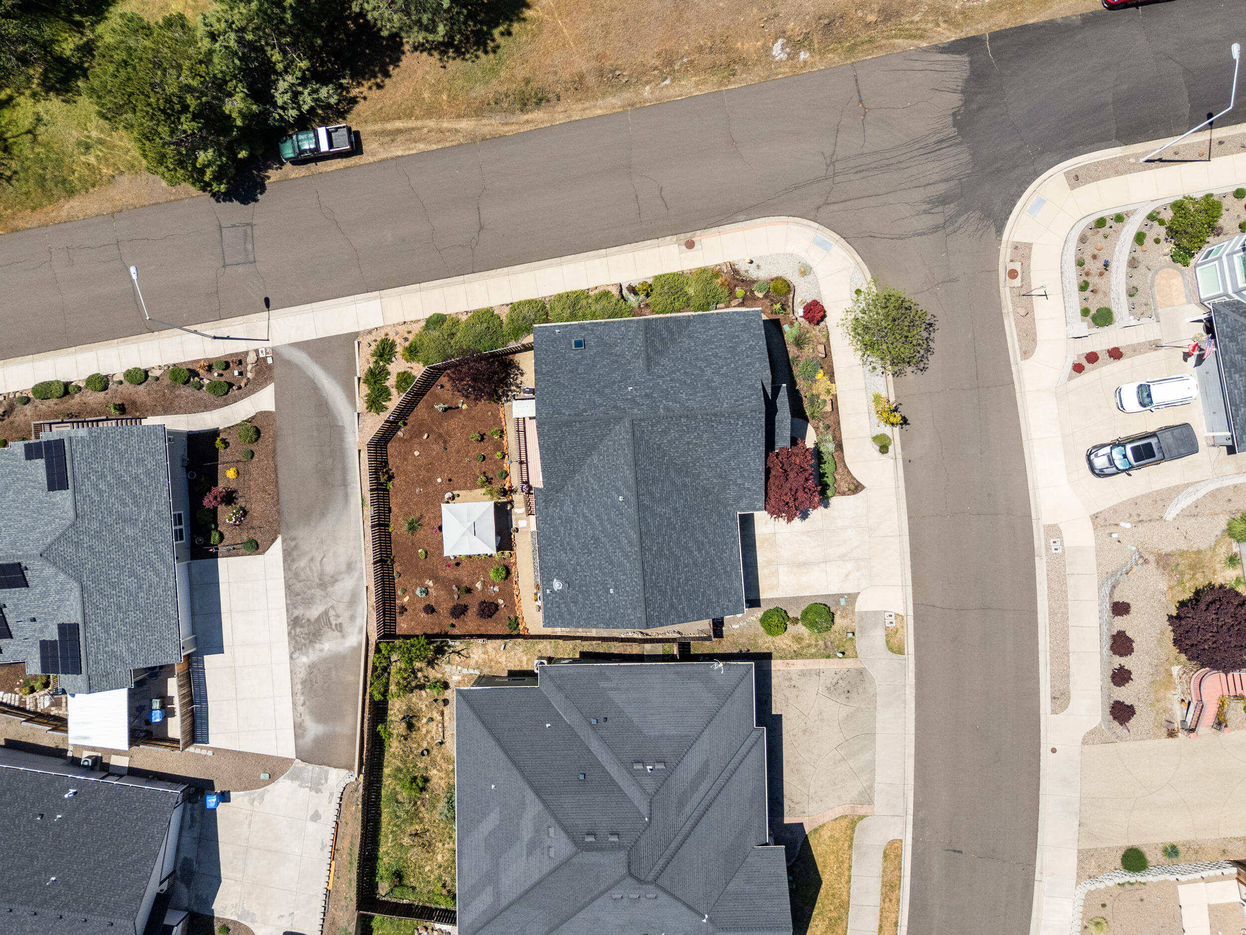 1008 Azure Way