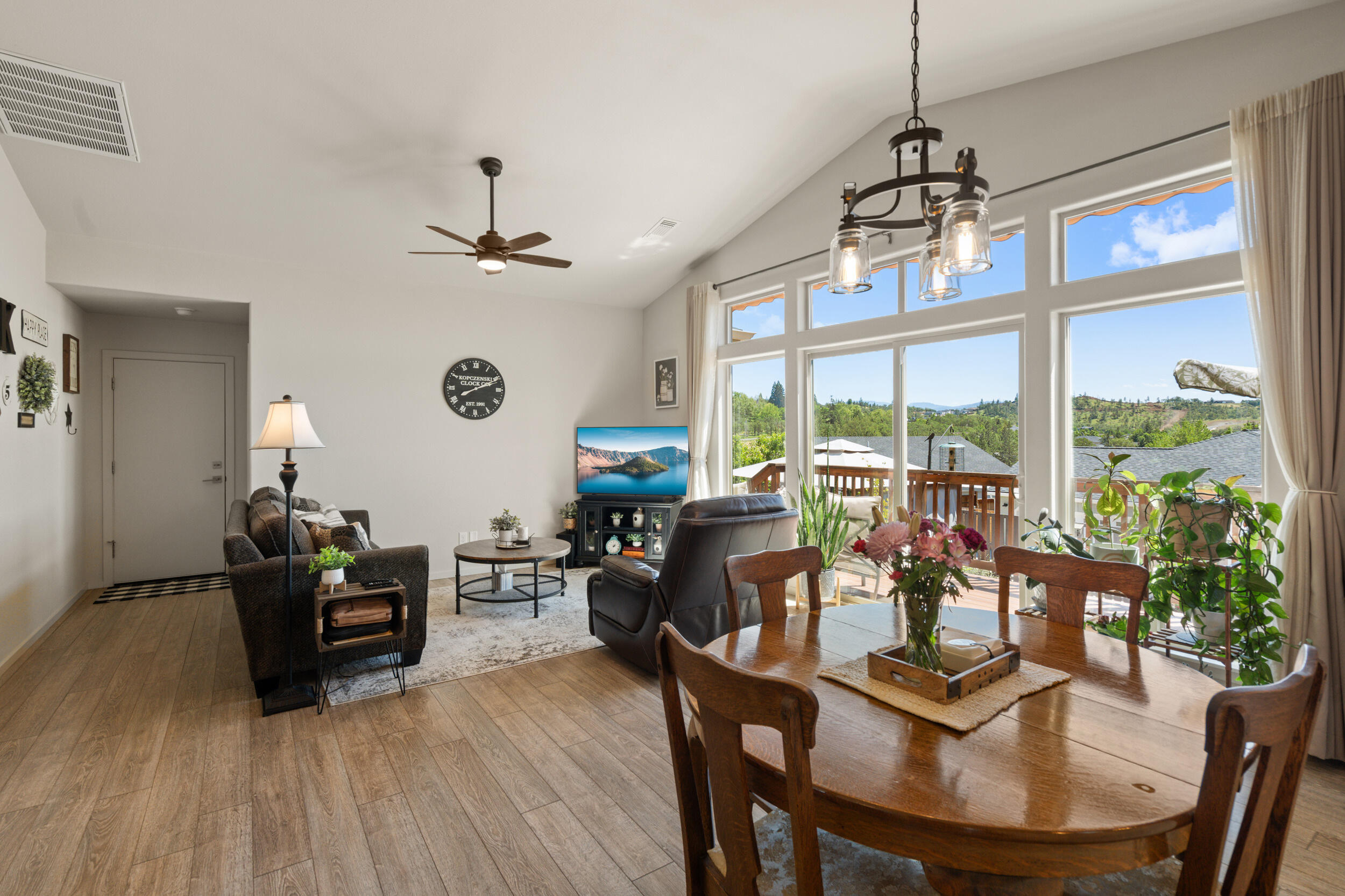 1008 Azure Way