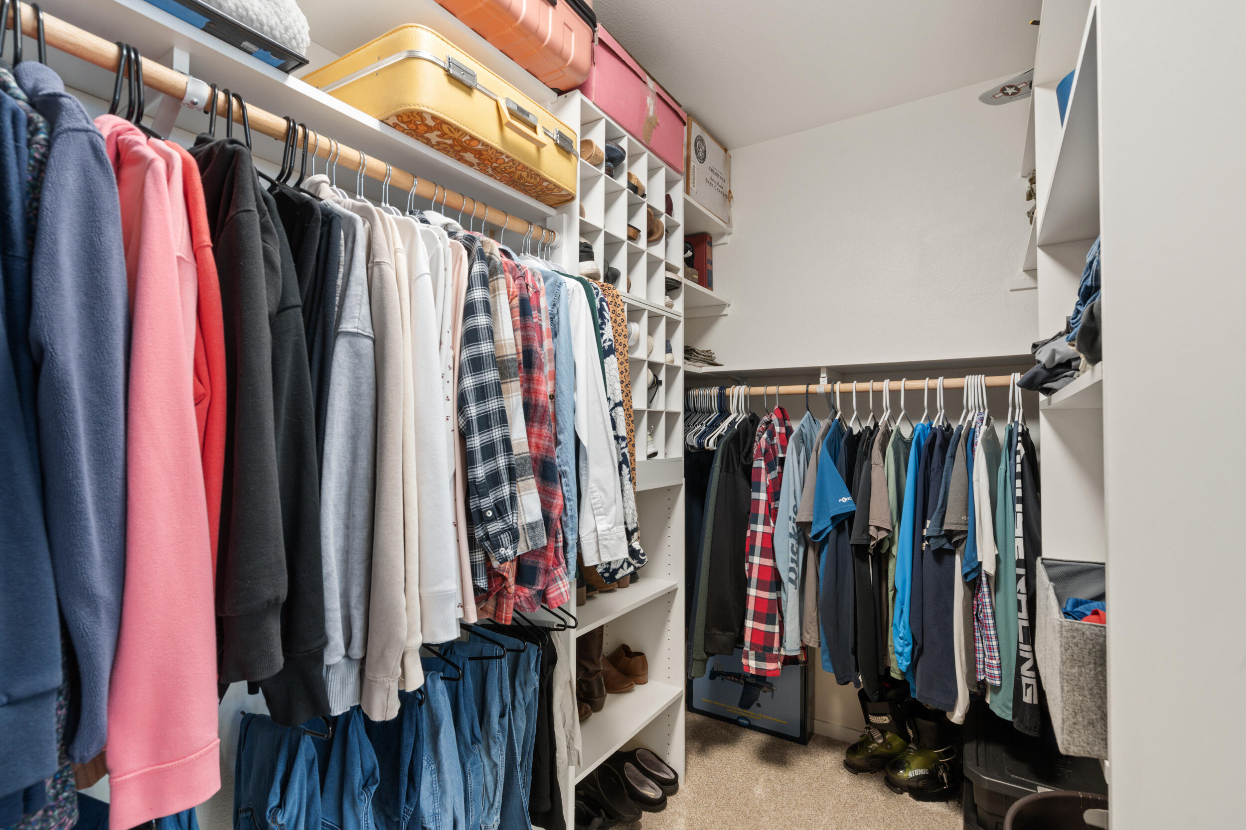 1008 Azure Way