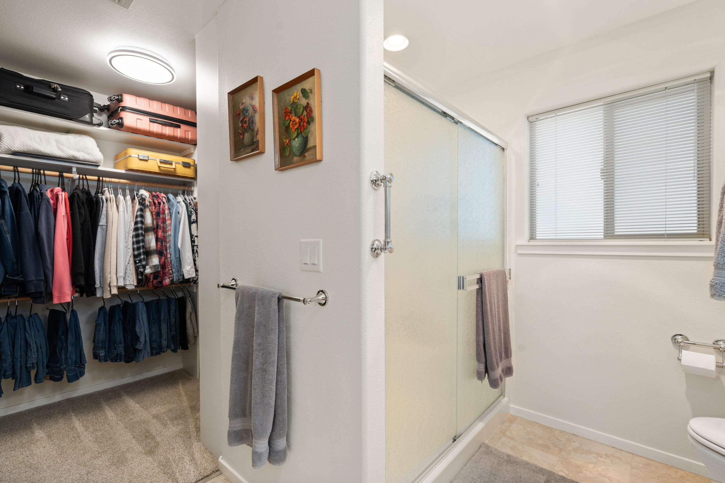 1008 Azure Way