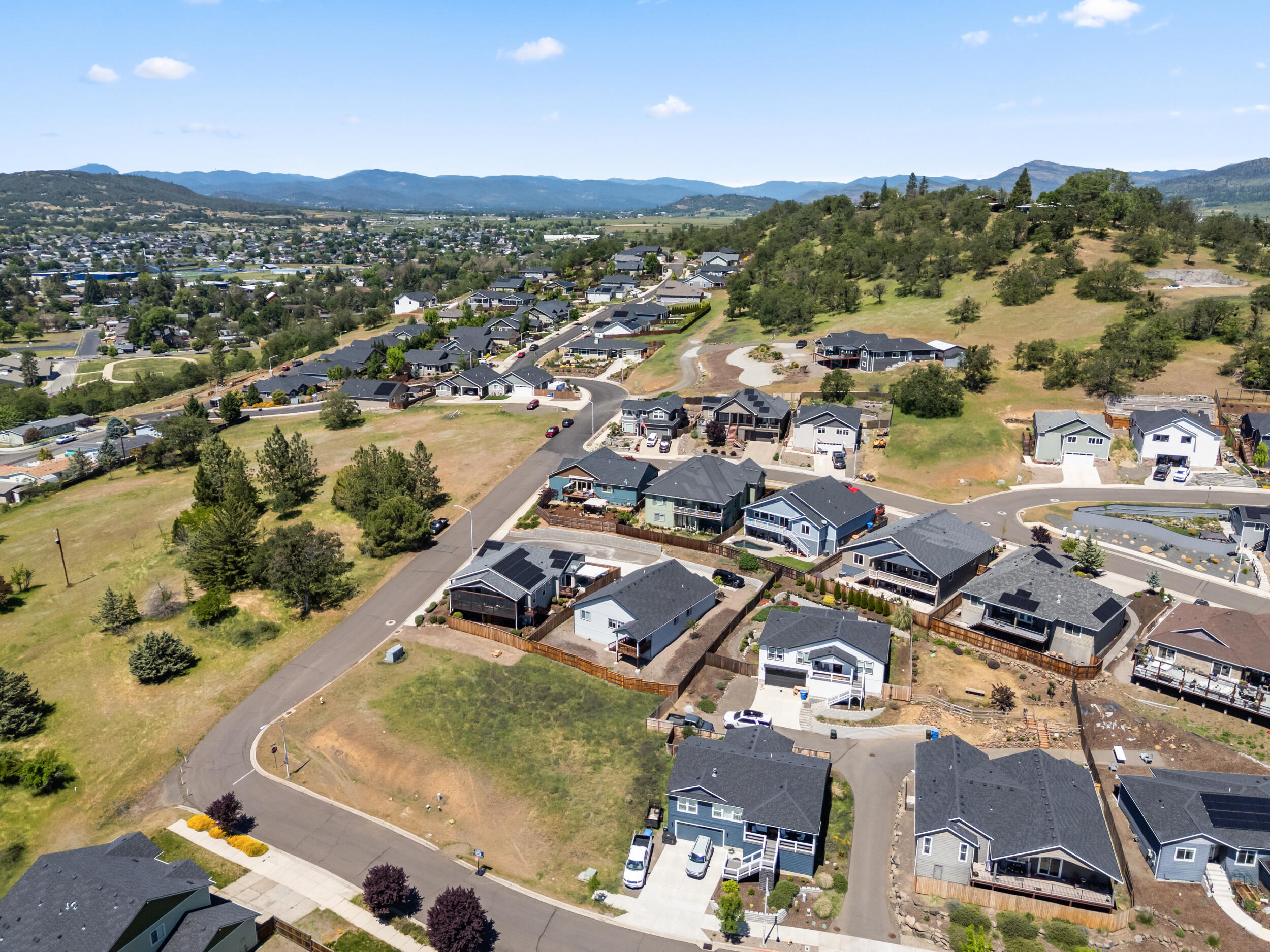 1008 Azure Way