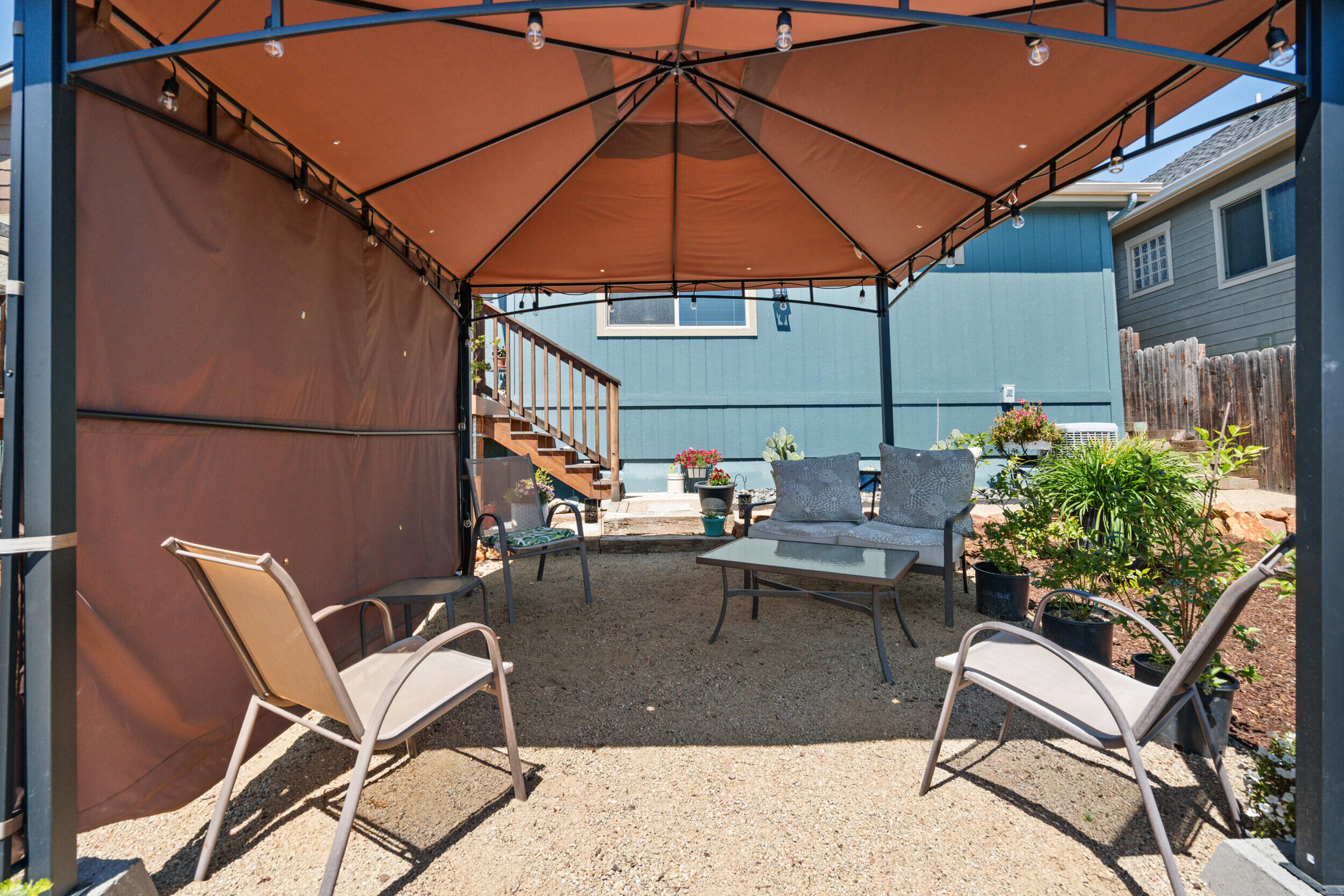 1008 Azure Way