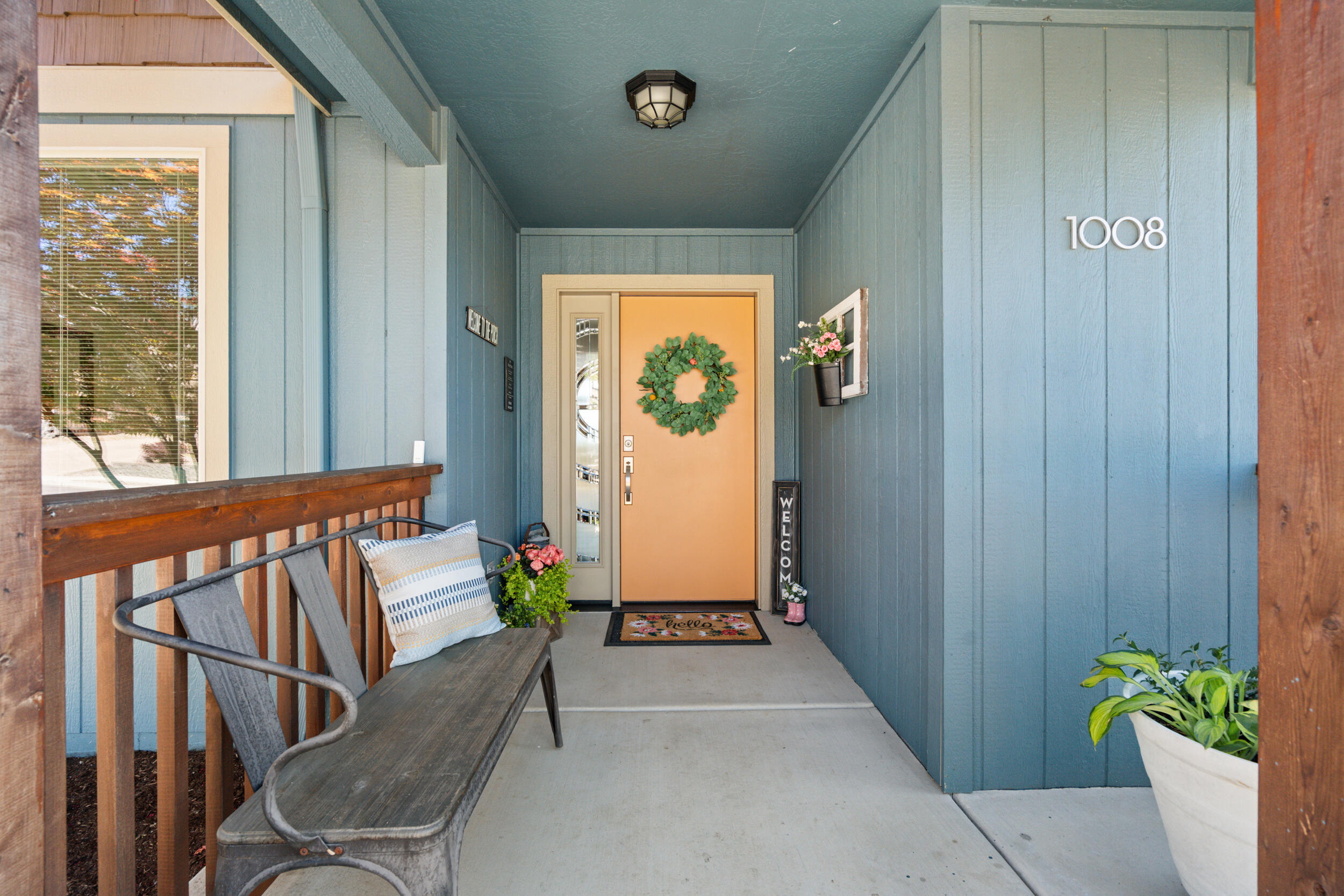 1008 Azure Way