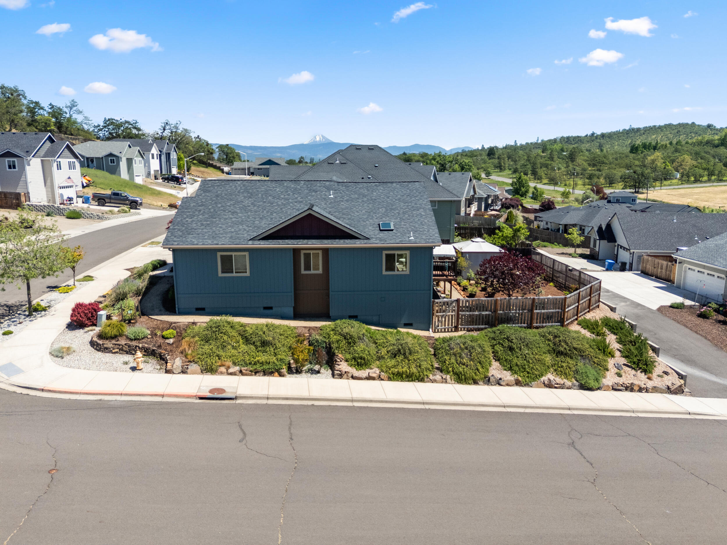 1008 Azure Way