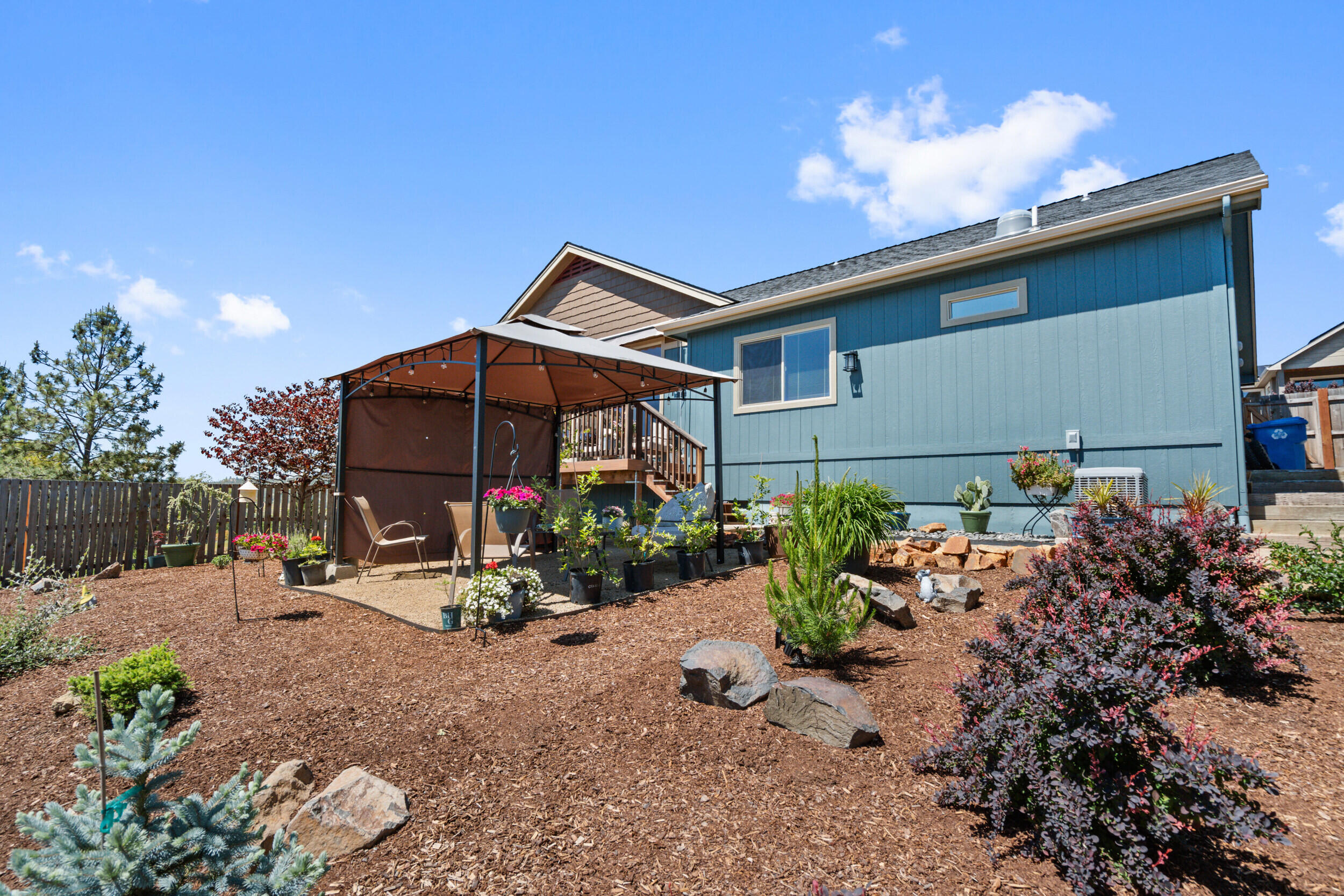 1008 Azure Way