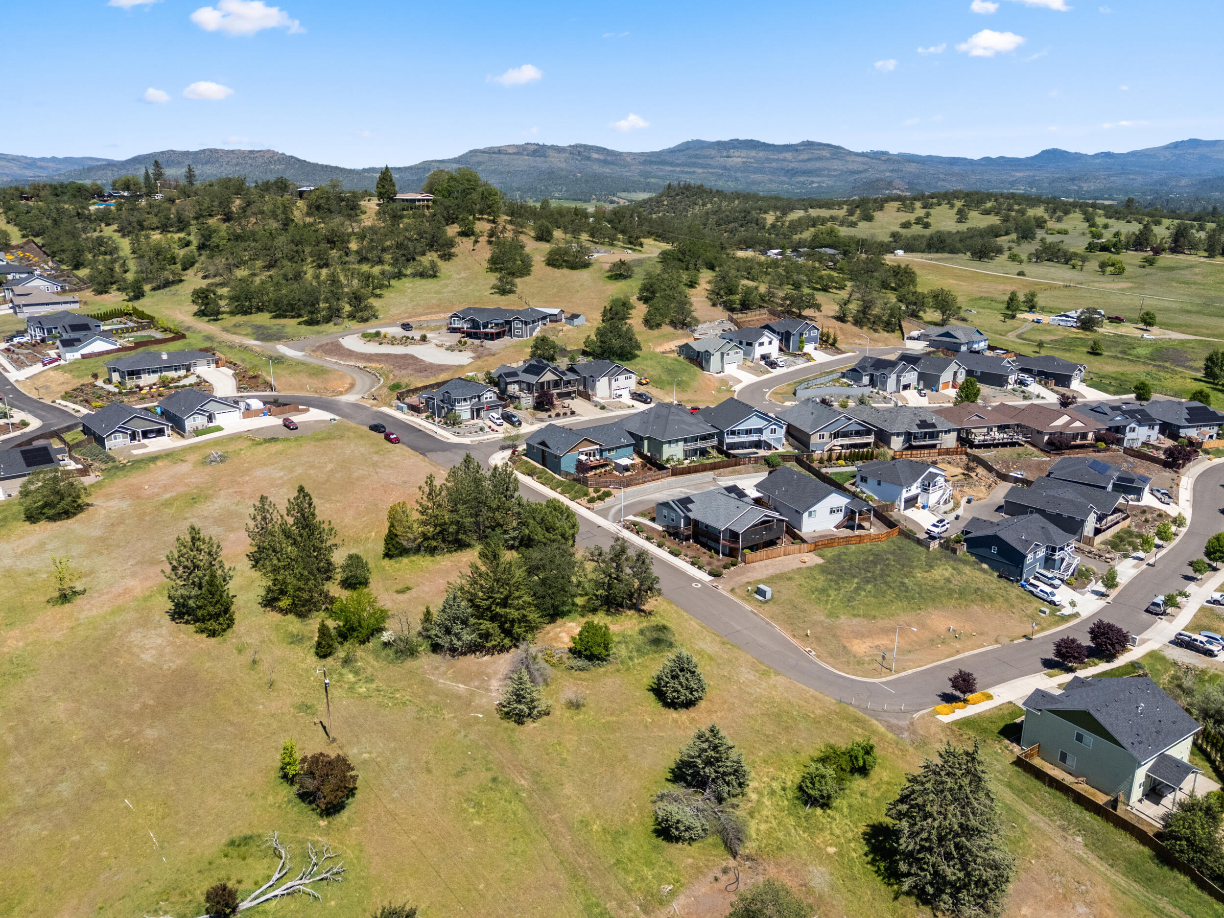 1008 Azure Way