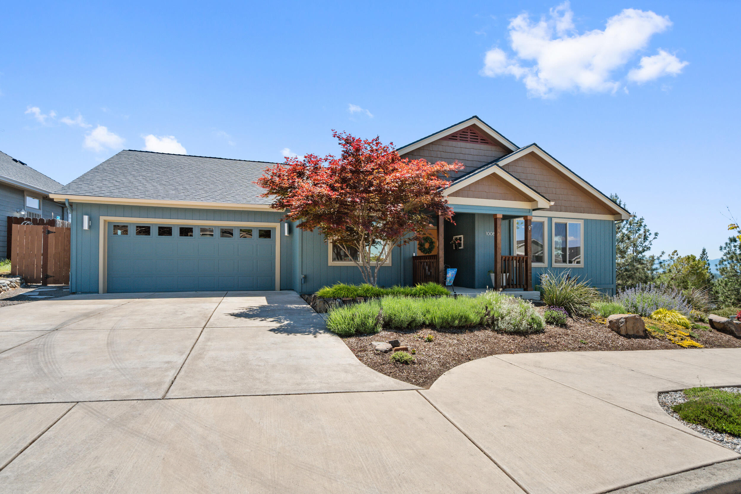 1008 Azure Way