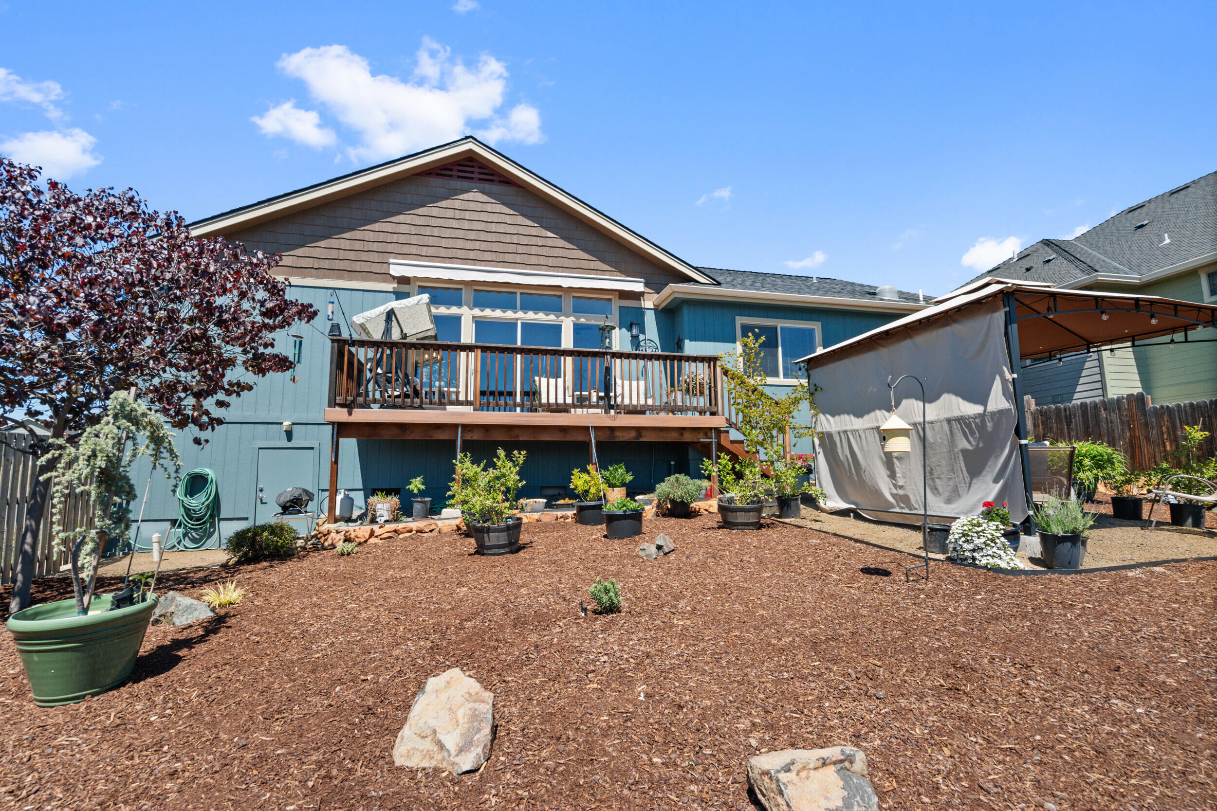 1008 Azure Way