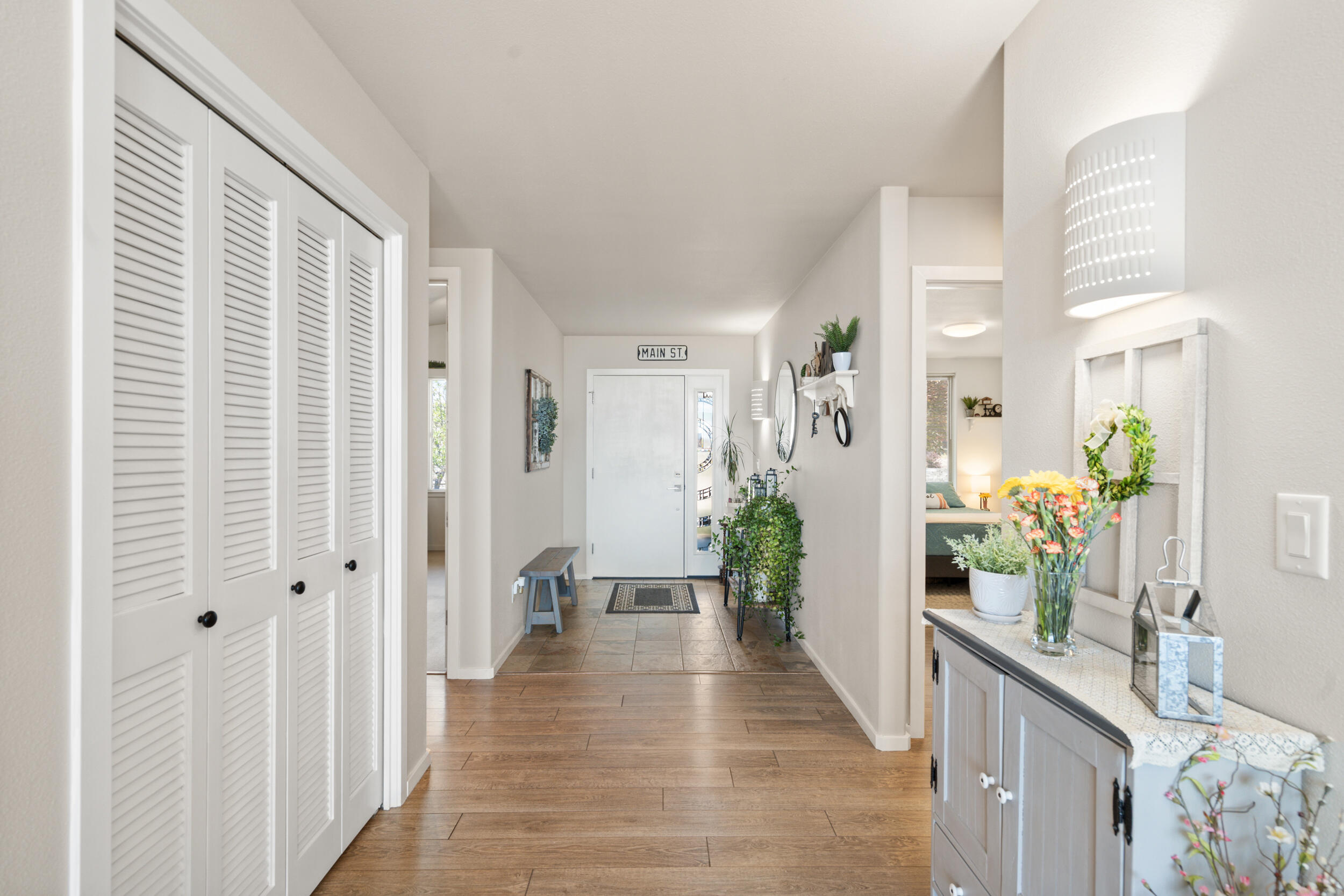 1008 Azure Way