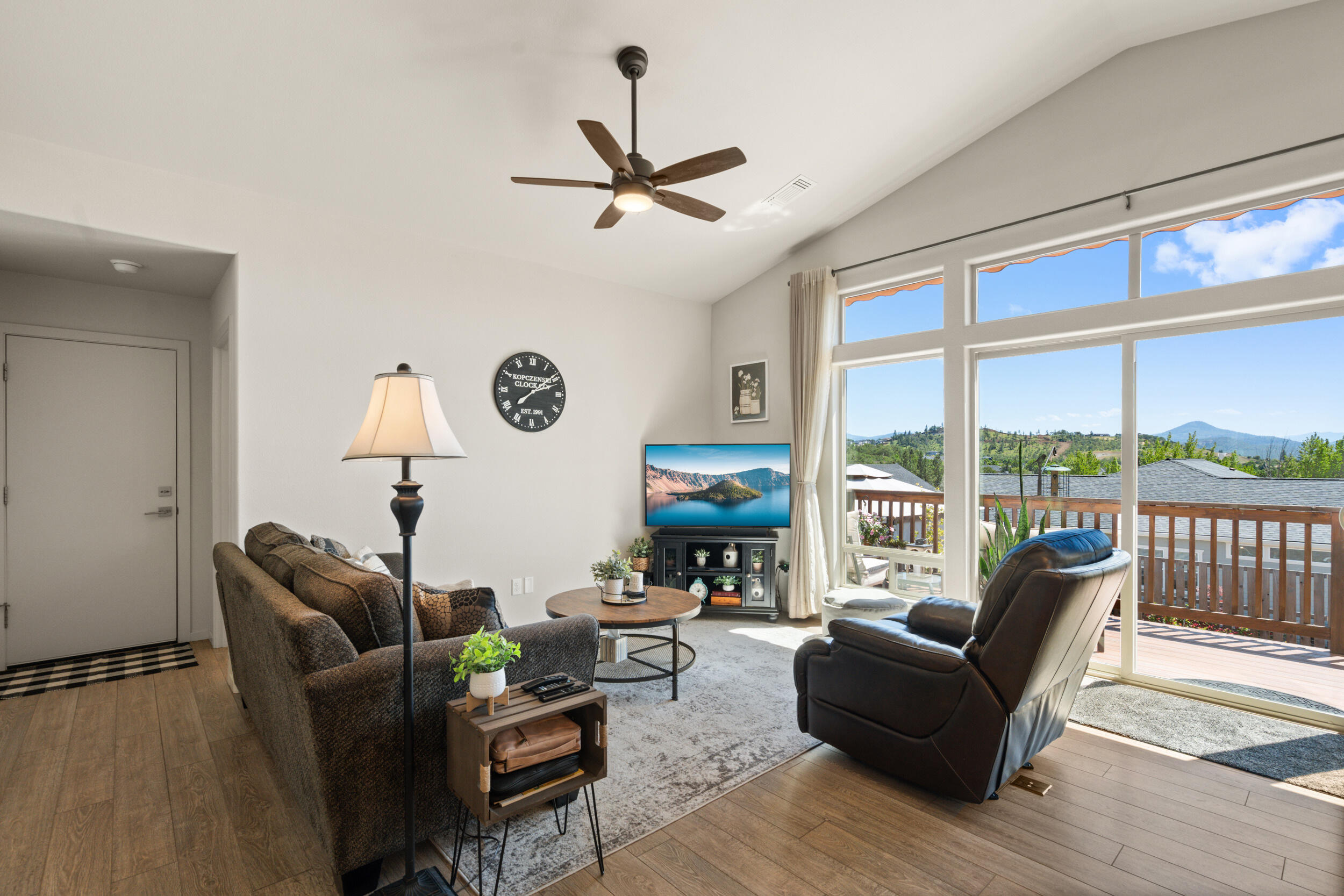 1008 Azure Way