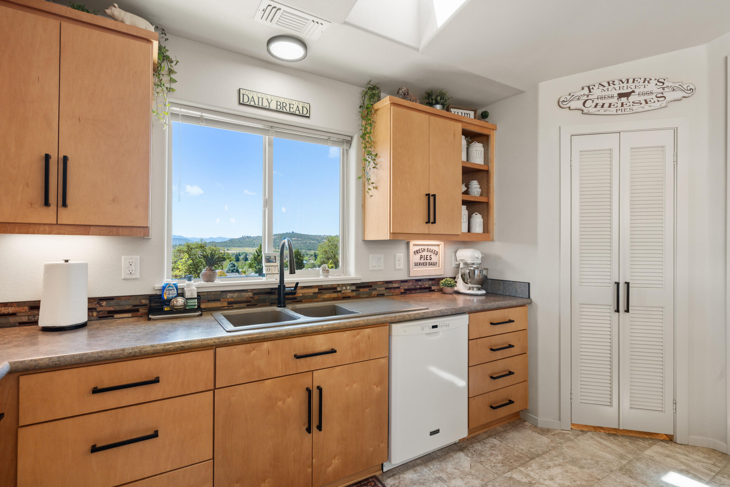 1008 Azure Way