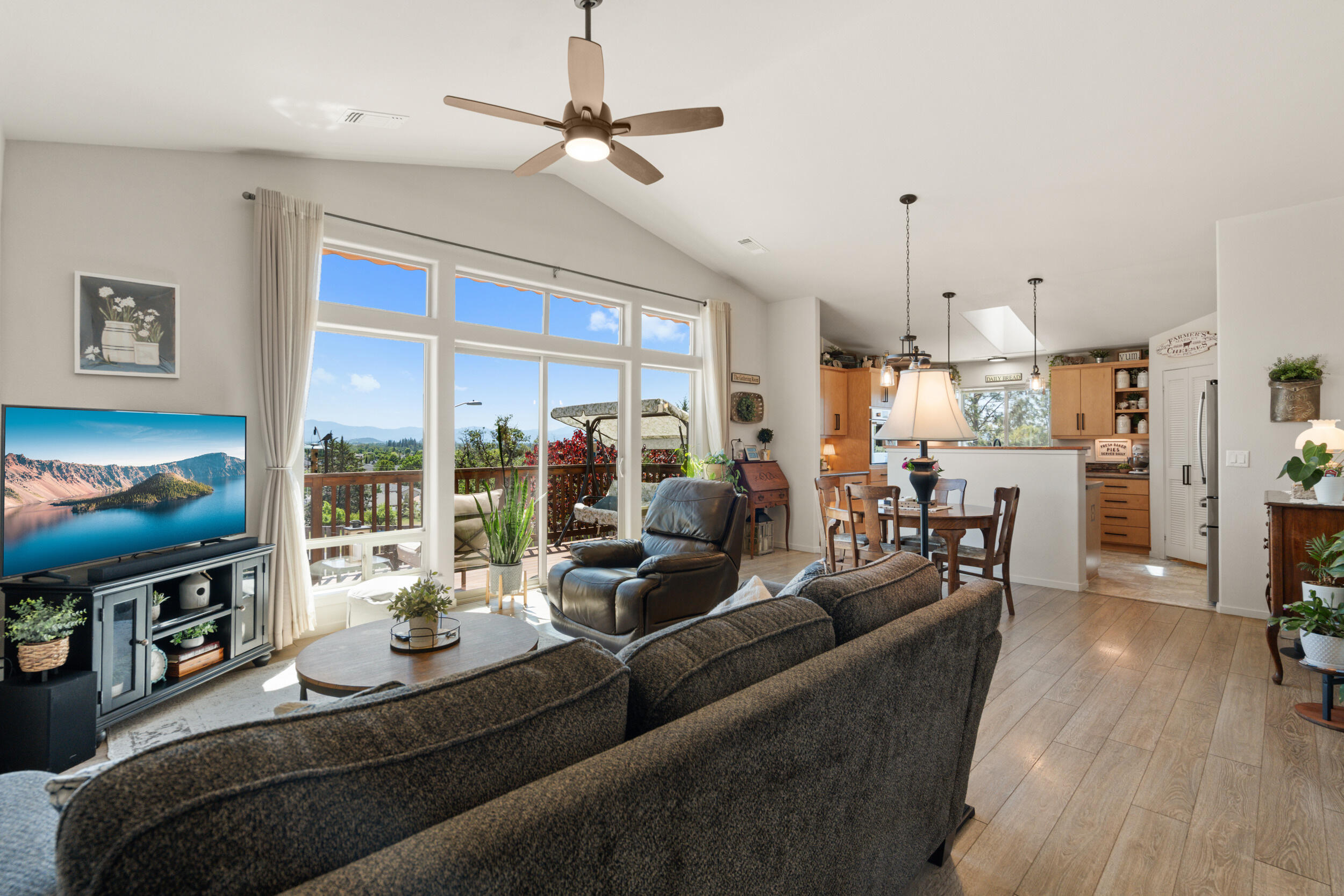 1008 Azure Way