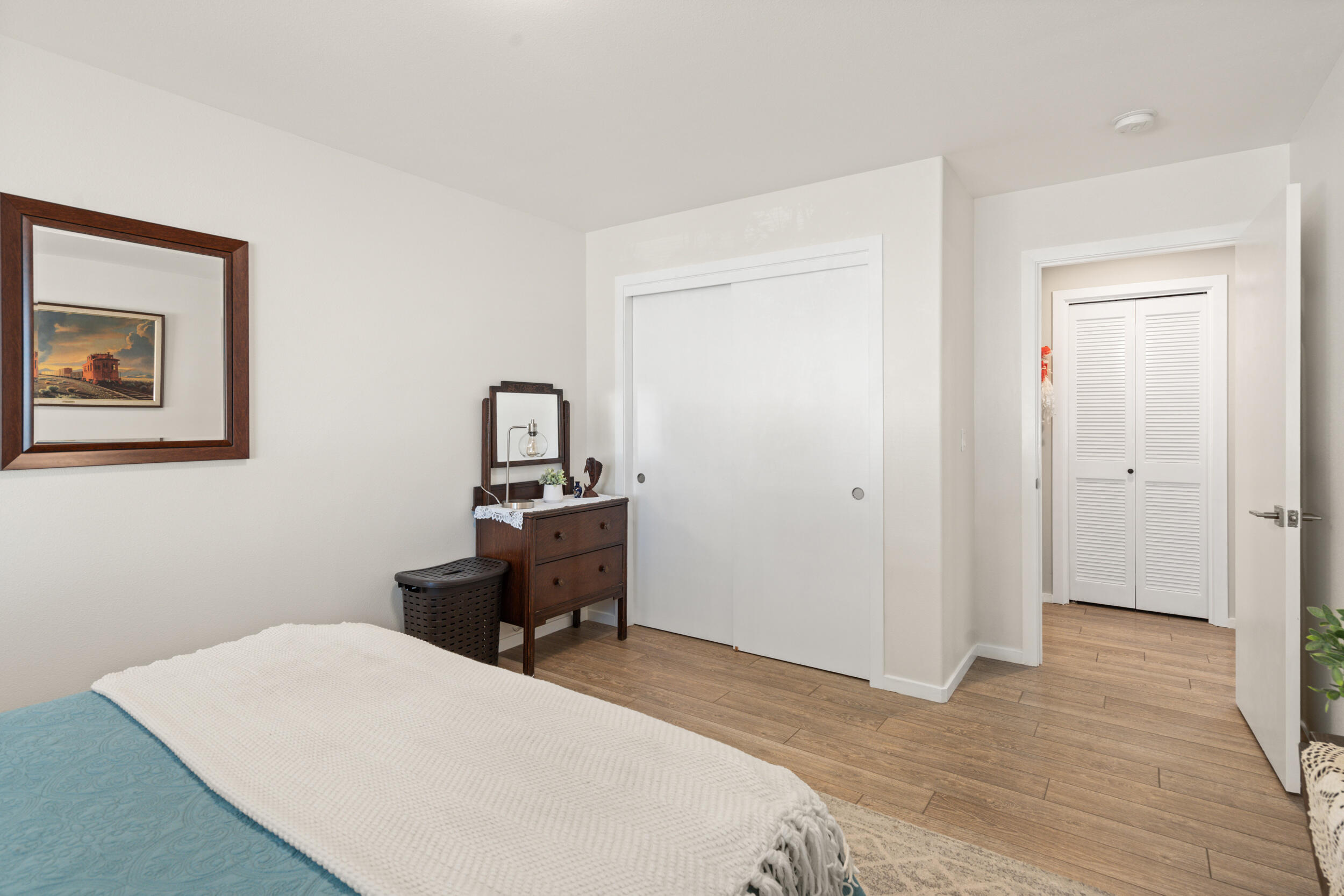 1008 Azure Way