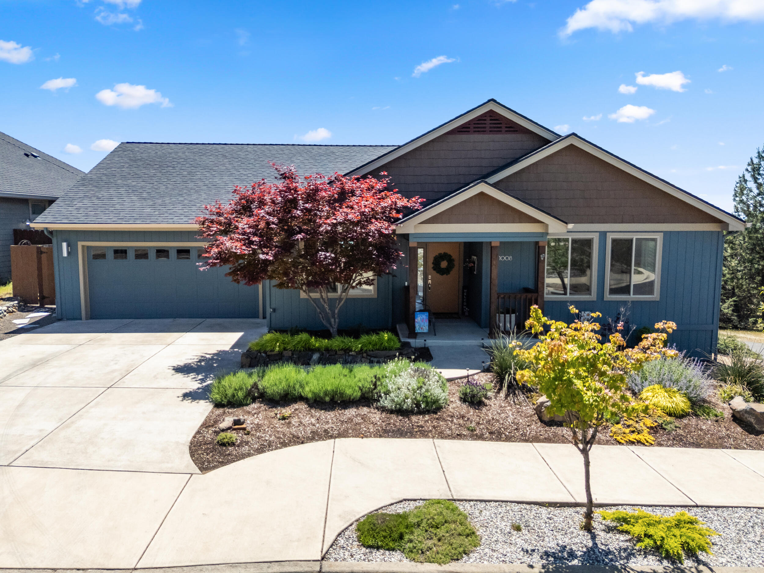 1008 Azure Way