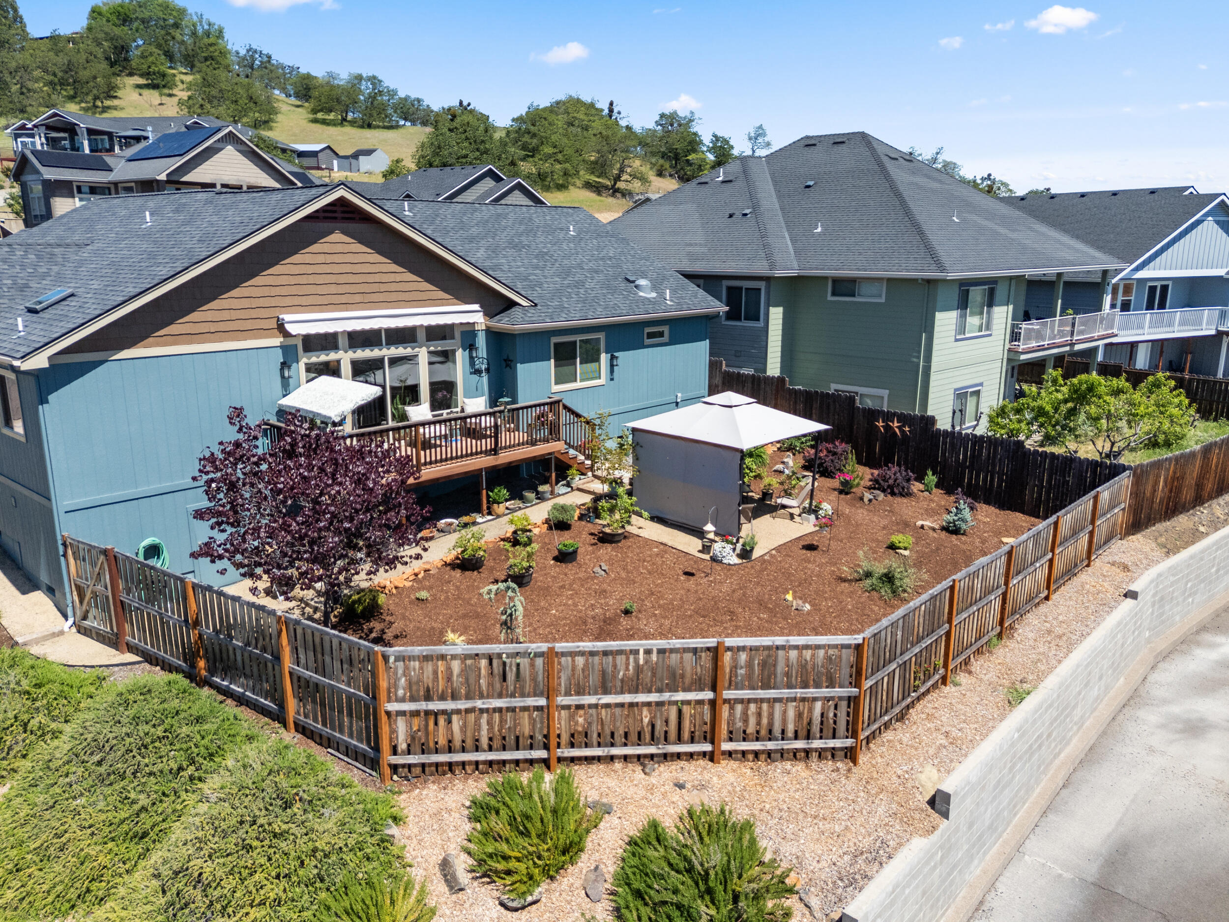 1008 Azure Way