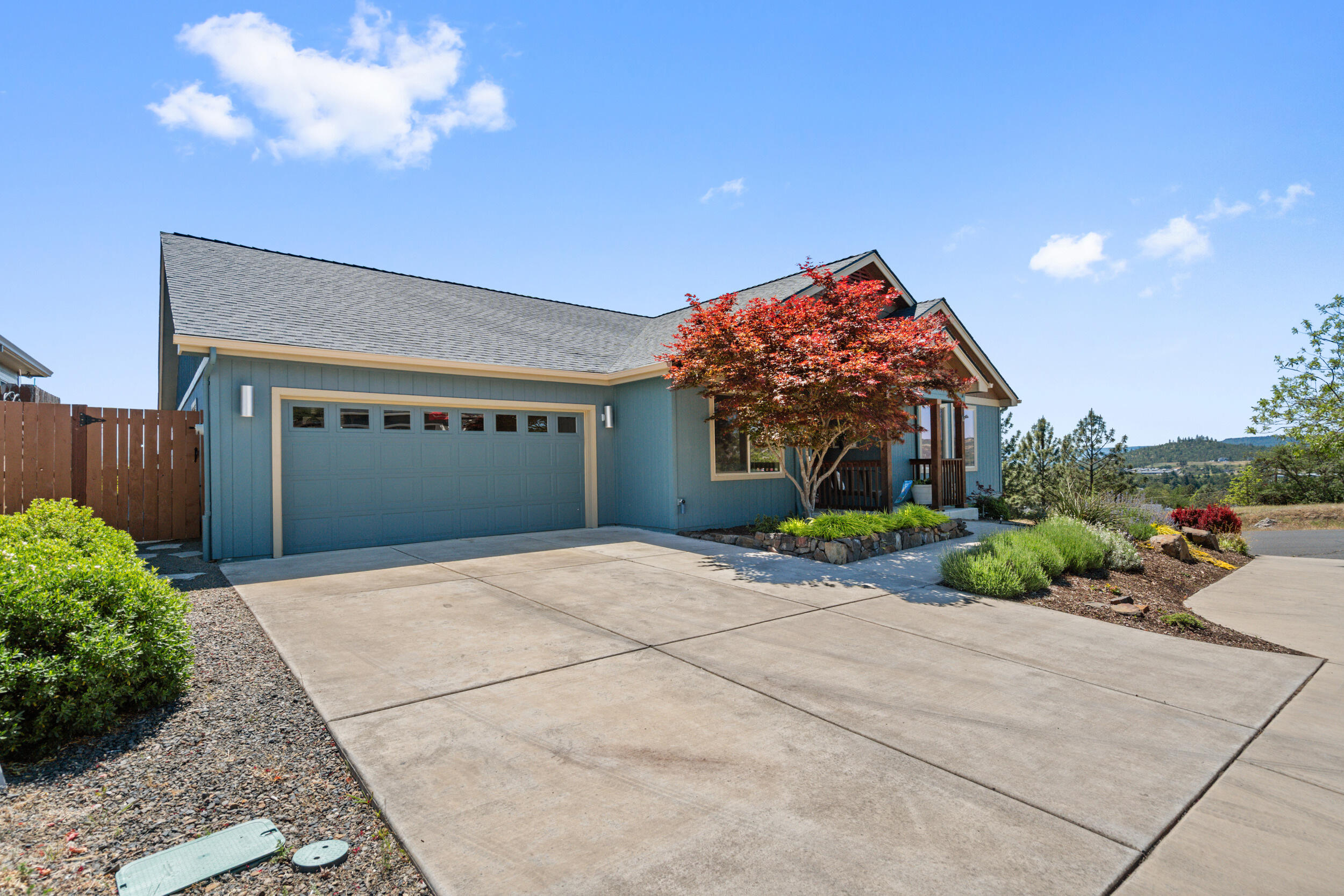 1008 Azure Way