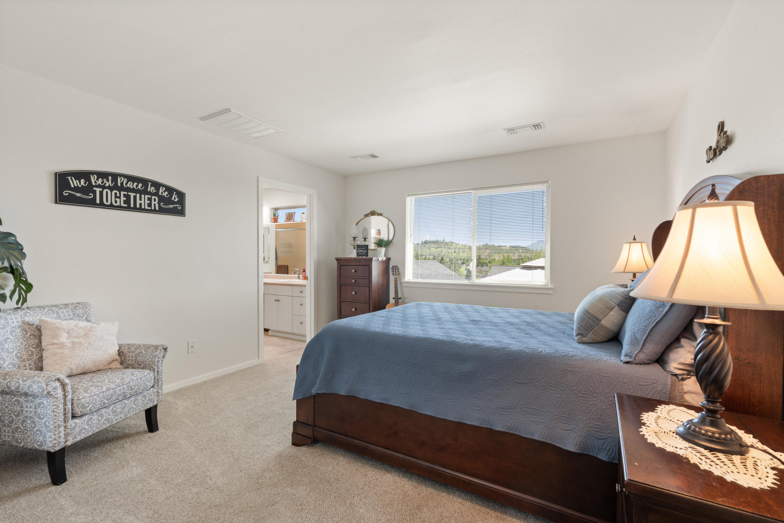 1008 Azure Way