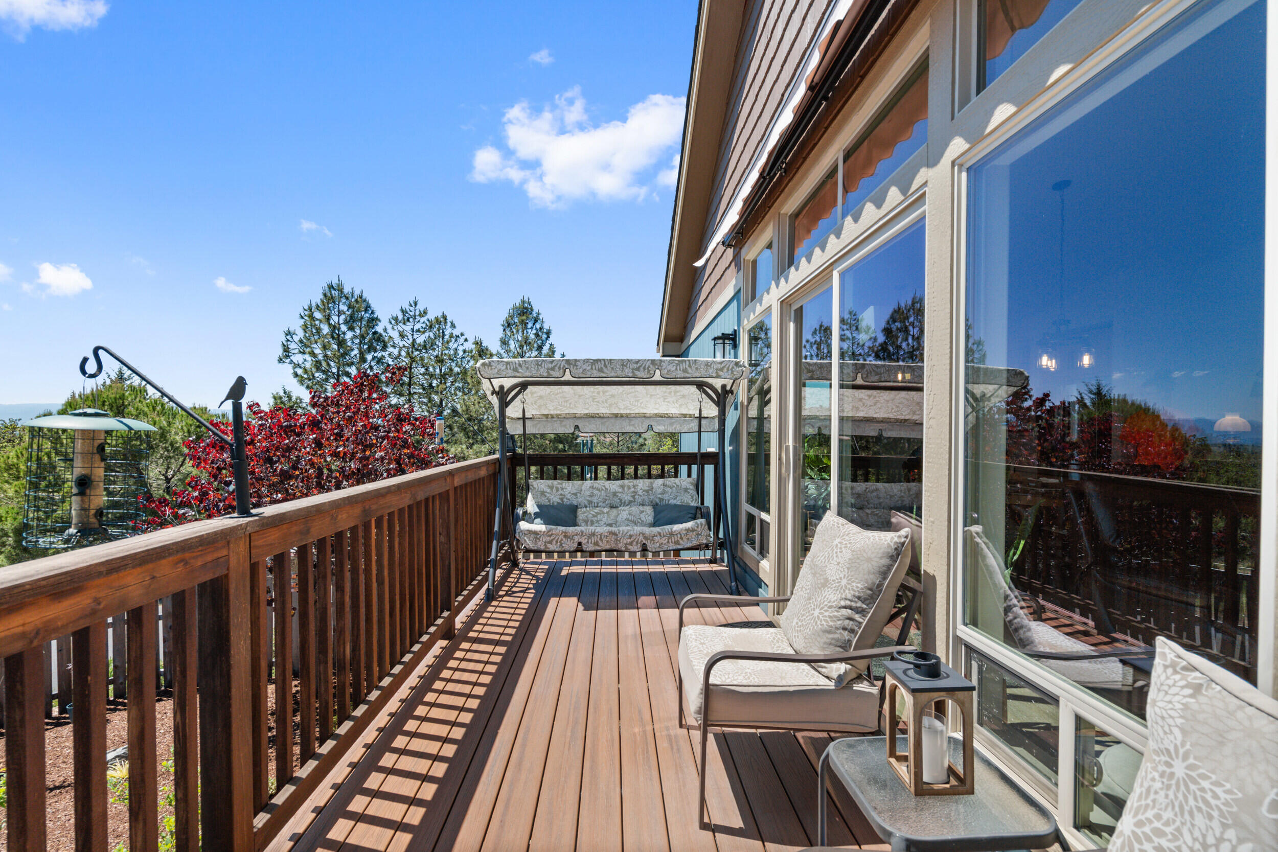 1008 Azure Way