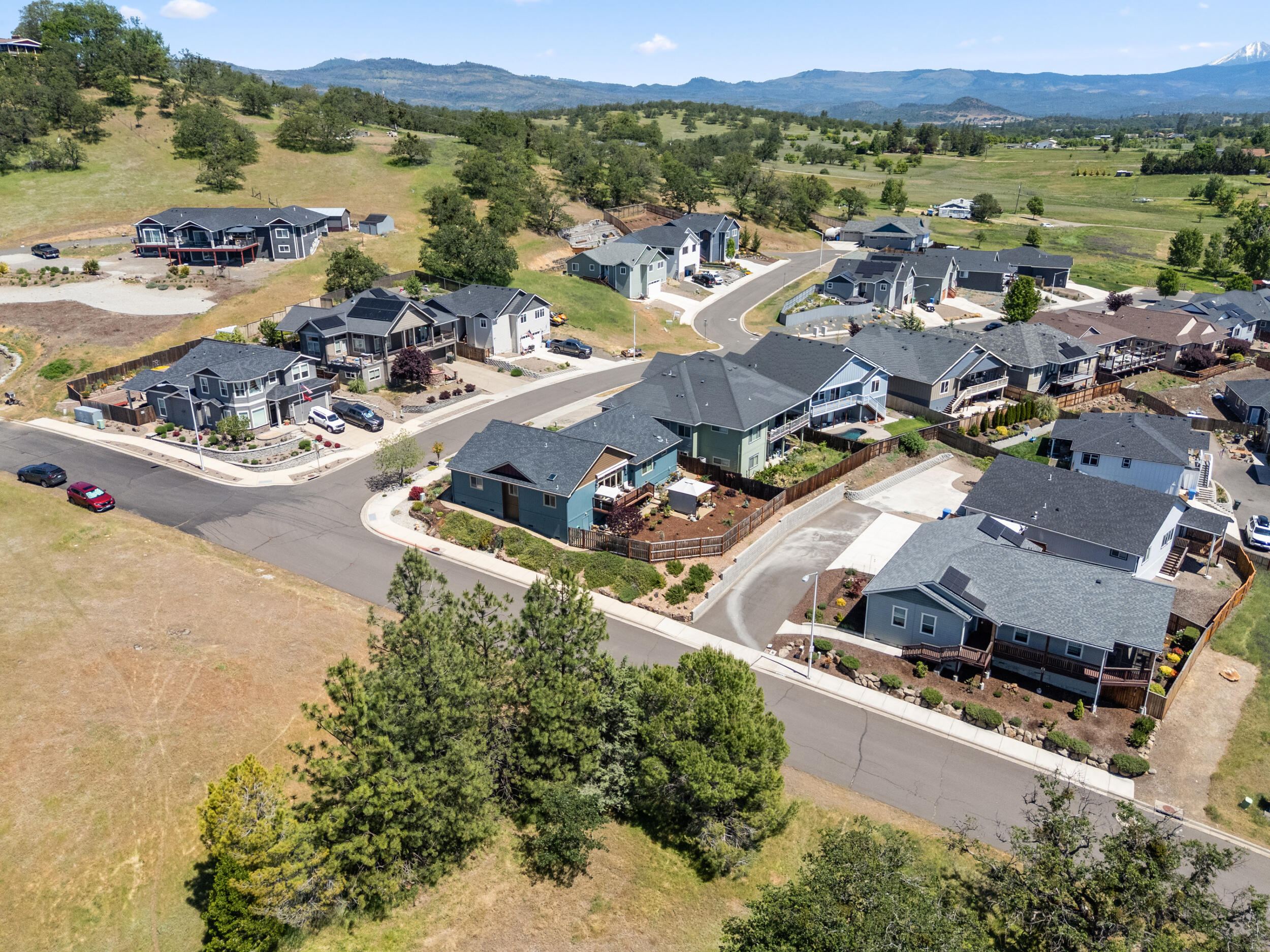 1008 Azure Way