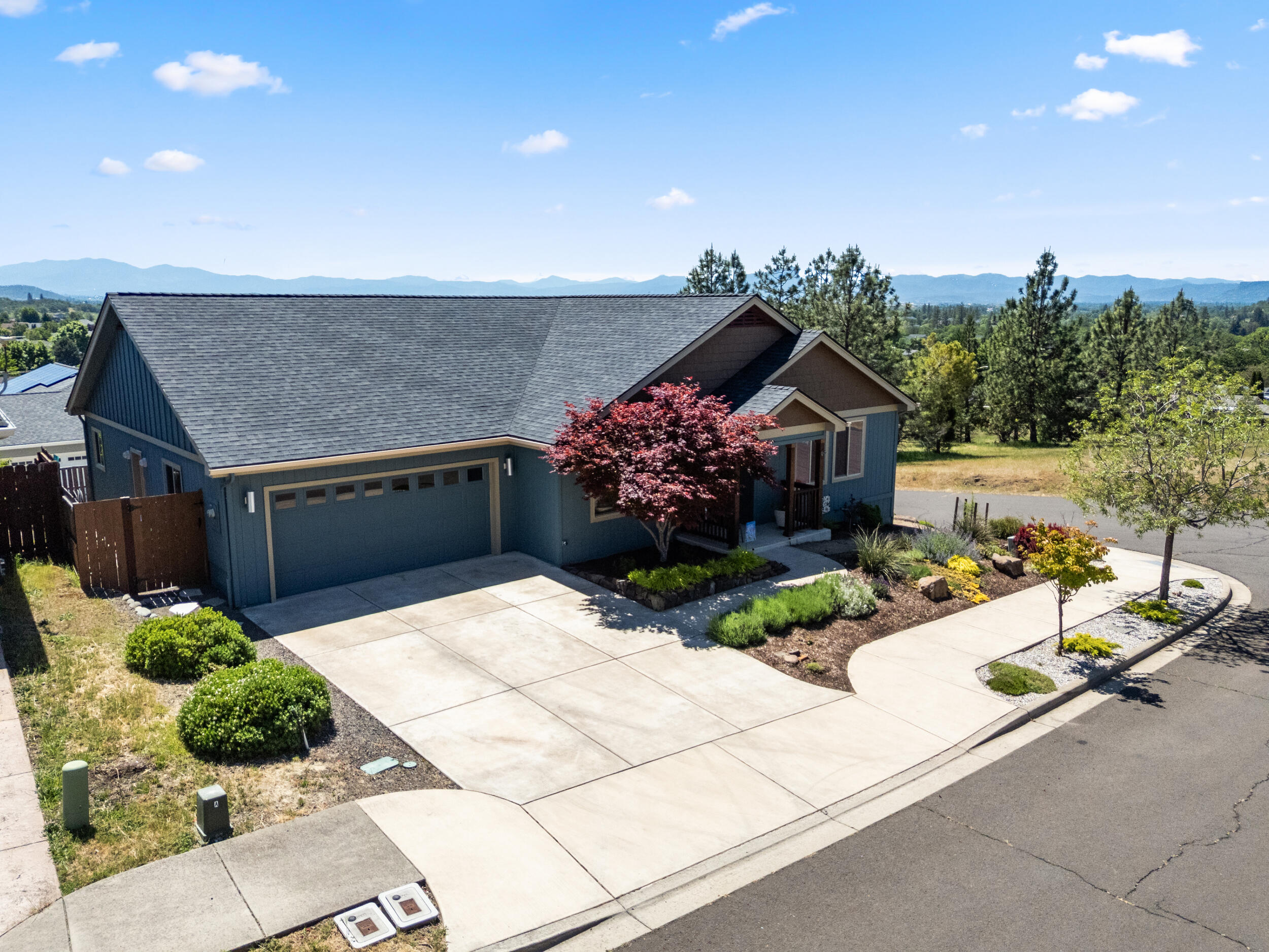 1008 Azure Way