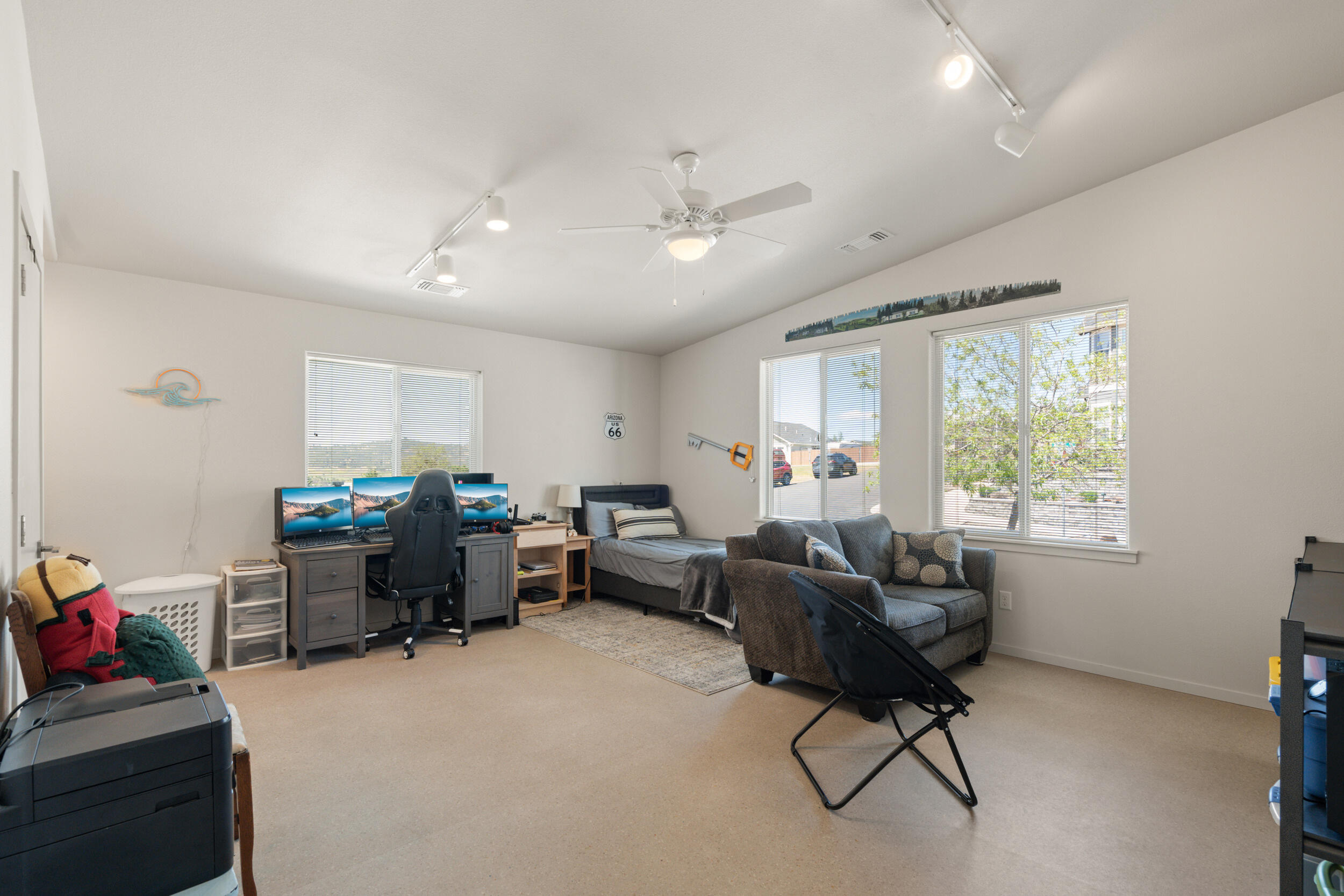 1008 Azure Way