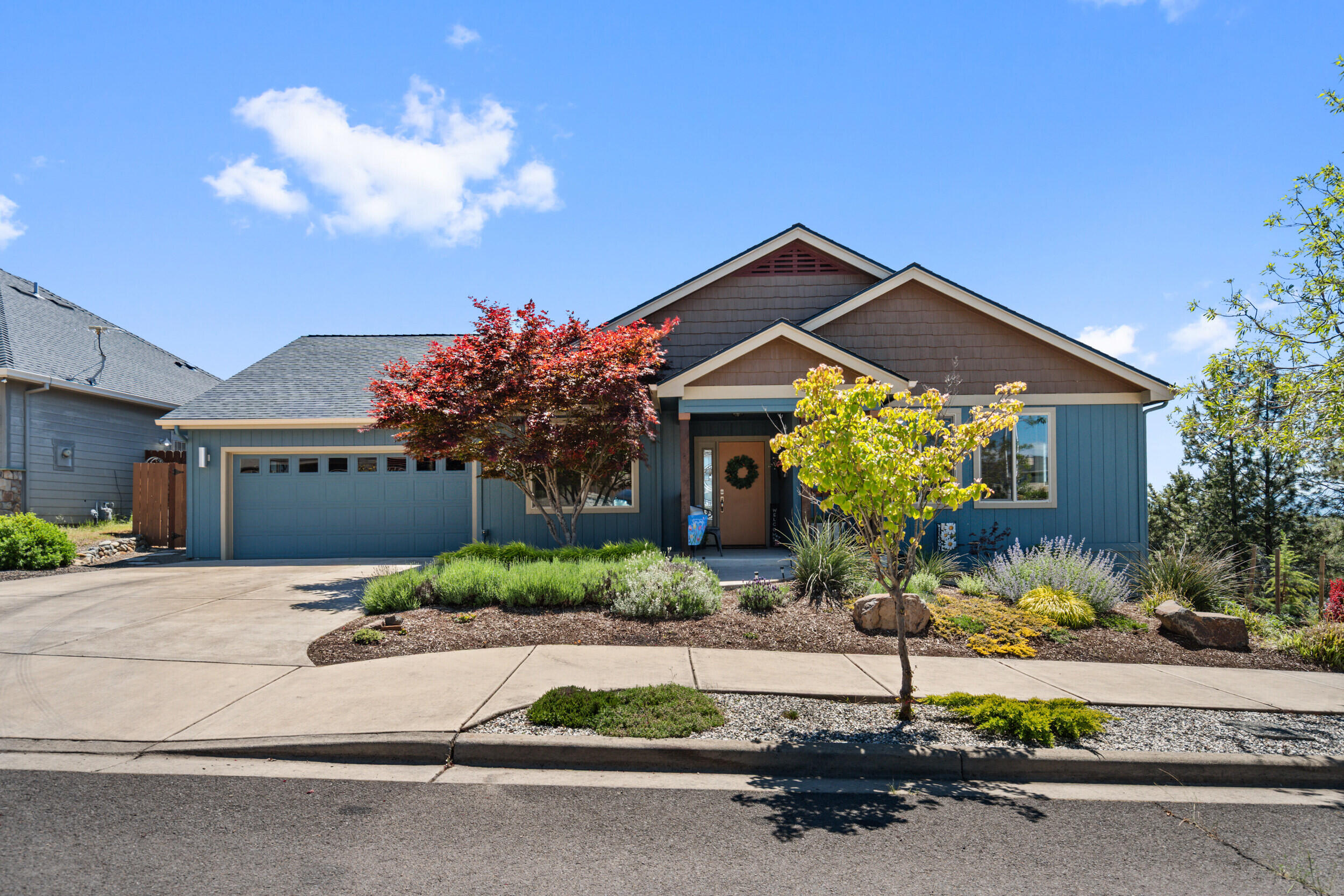 1008 Azure Way