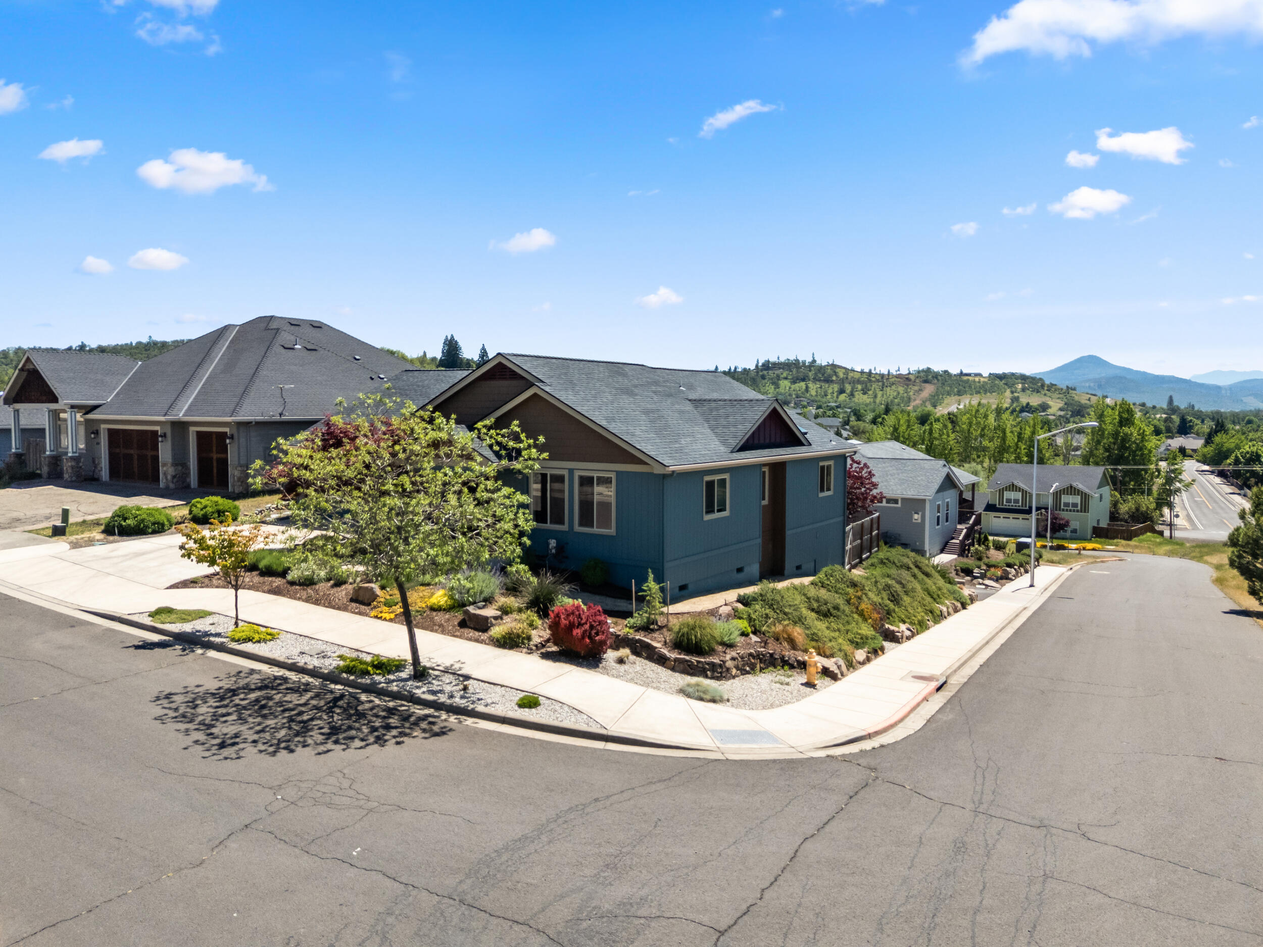 1008 Azure Way