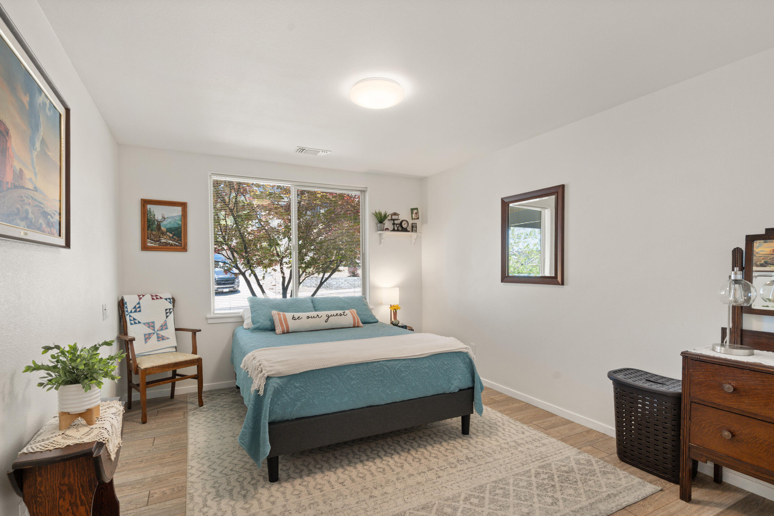 1008 Azure Way