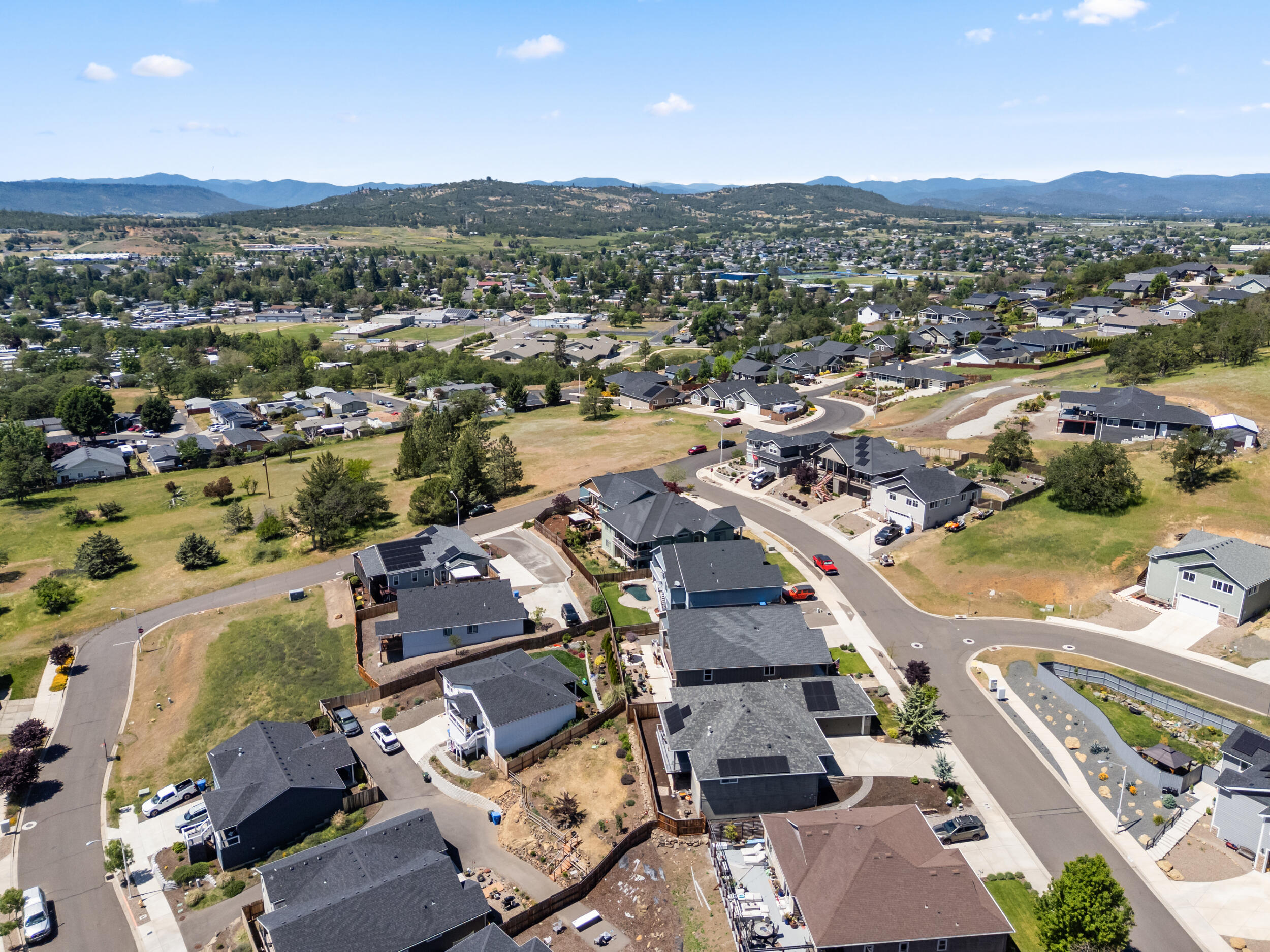 1008 Azure Way