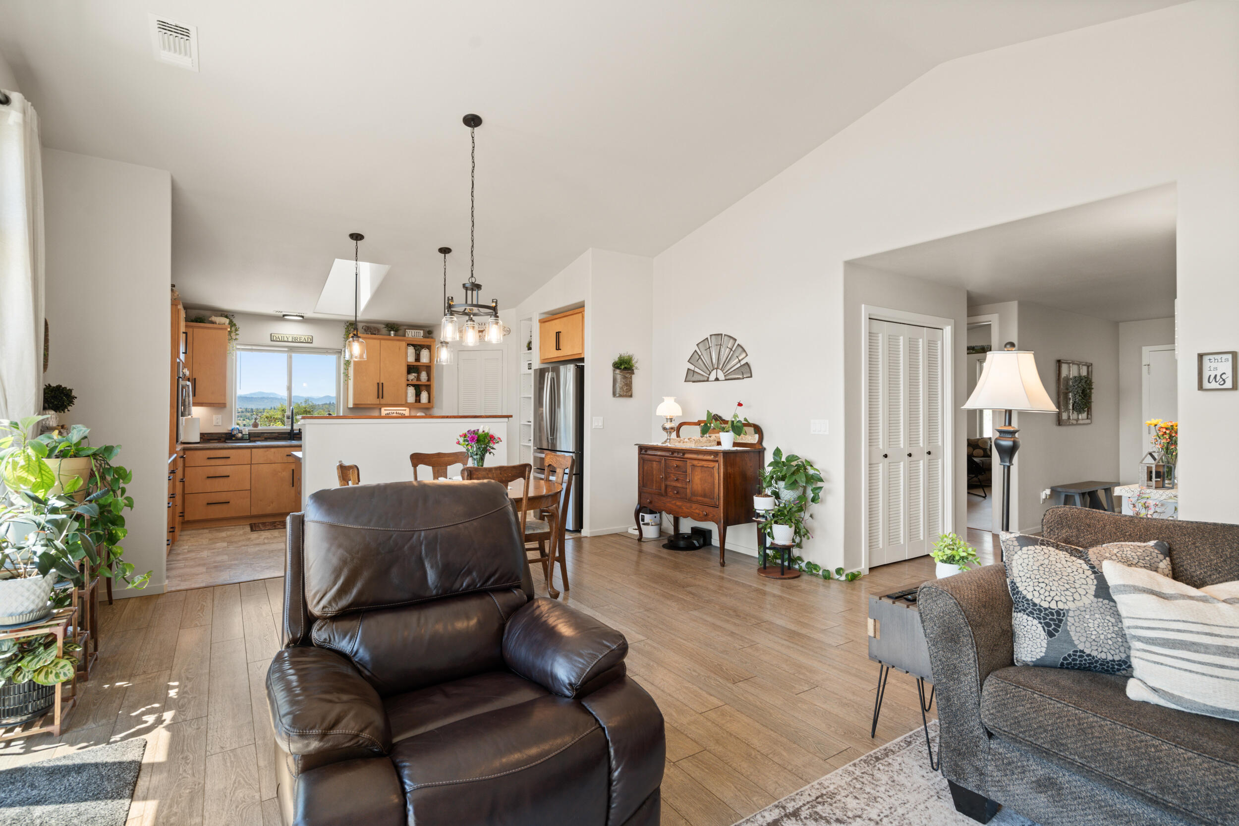 1008 Azure Way