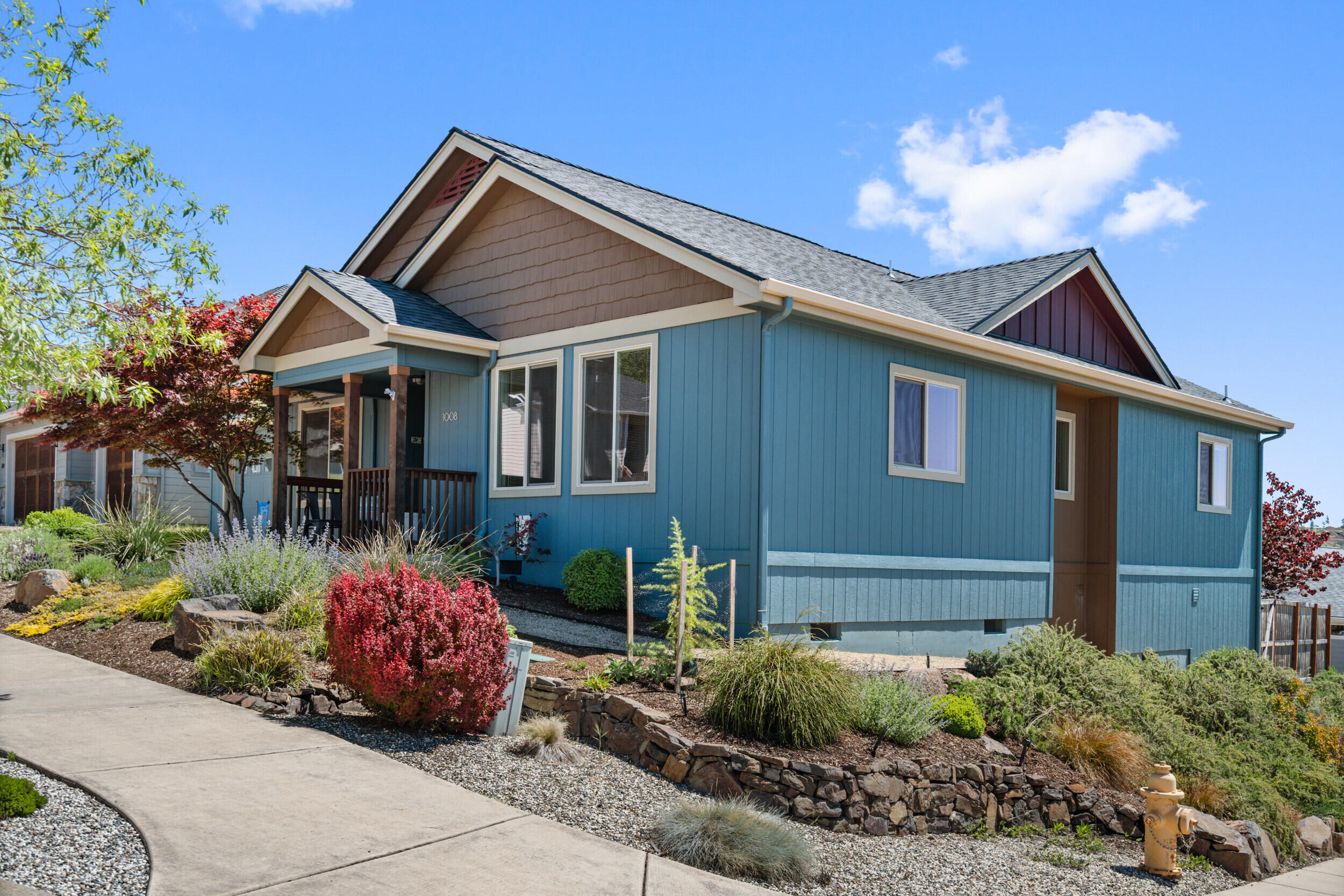 1008 Azure Way