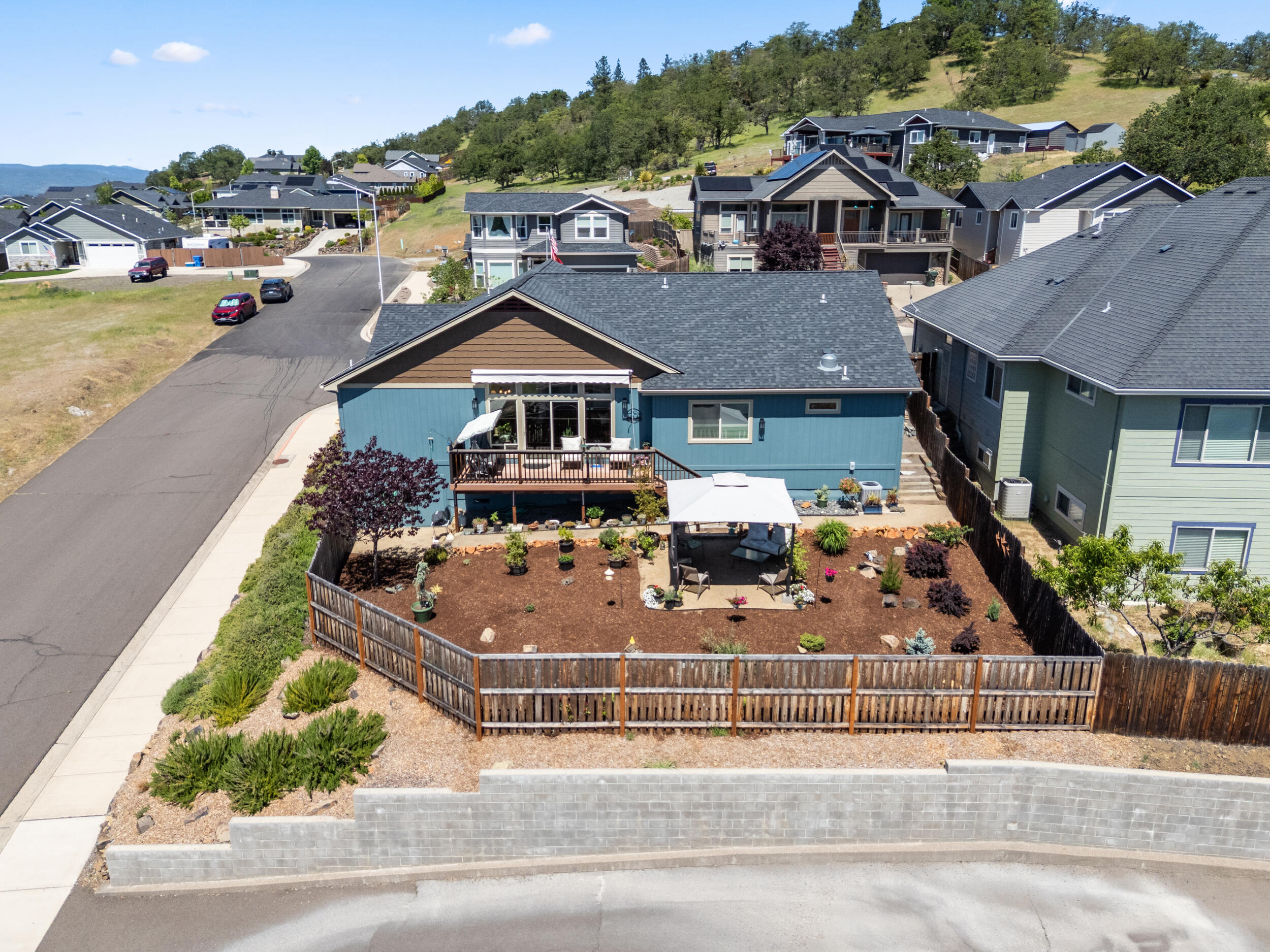 1008 Azure Way