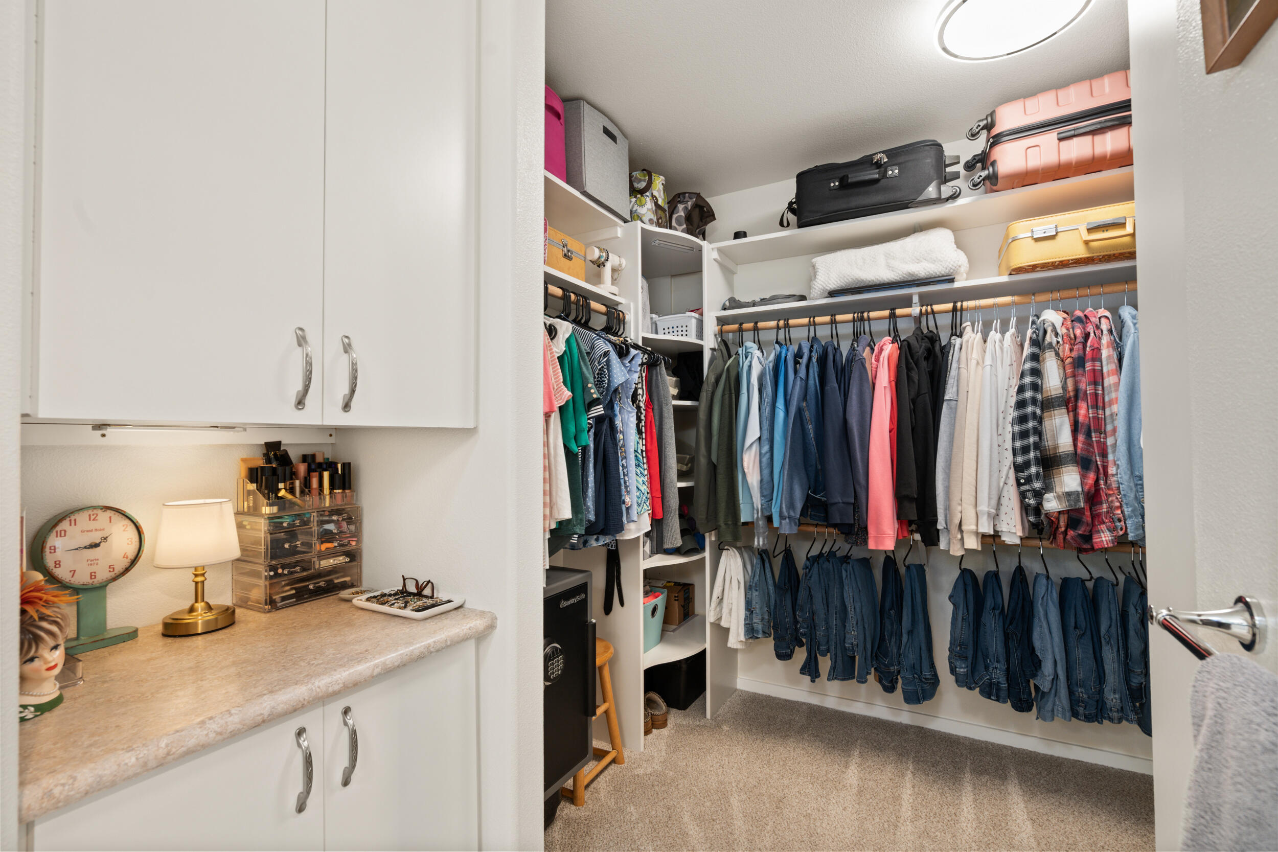 1008 Azure Way