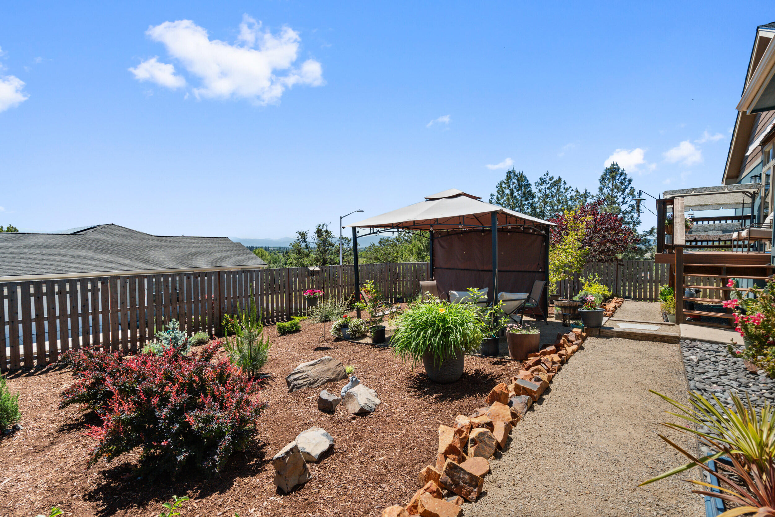 1008 Azure Way