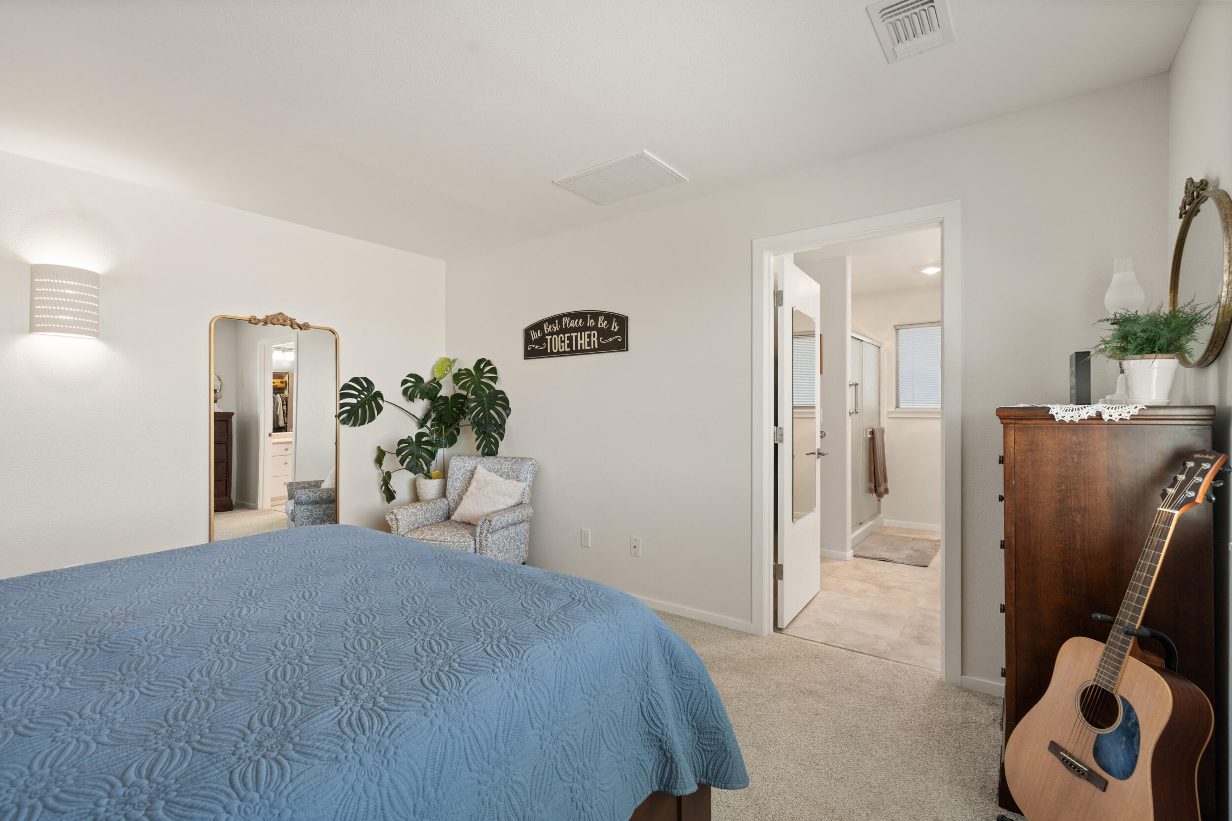1008 Azure Way