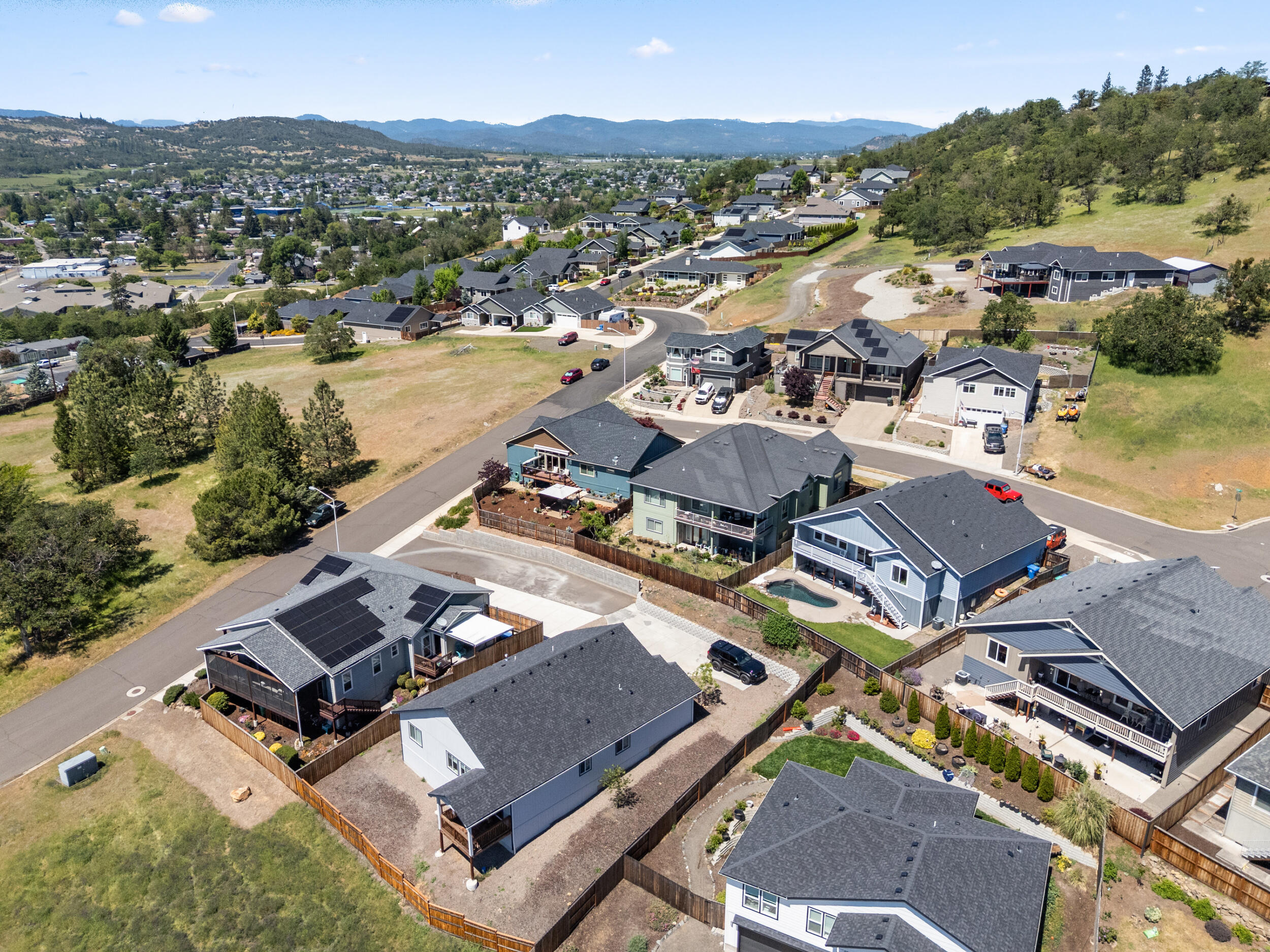 1008 Azure Way